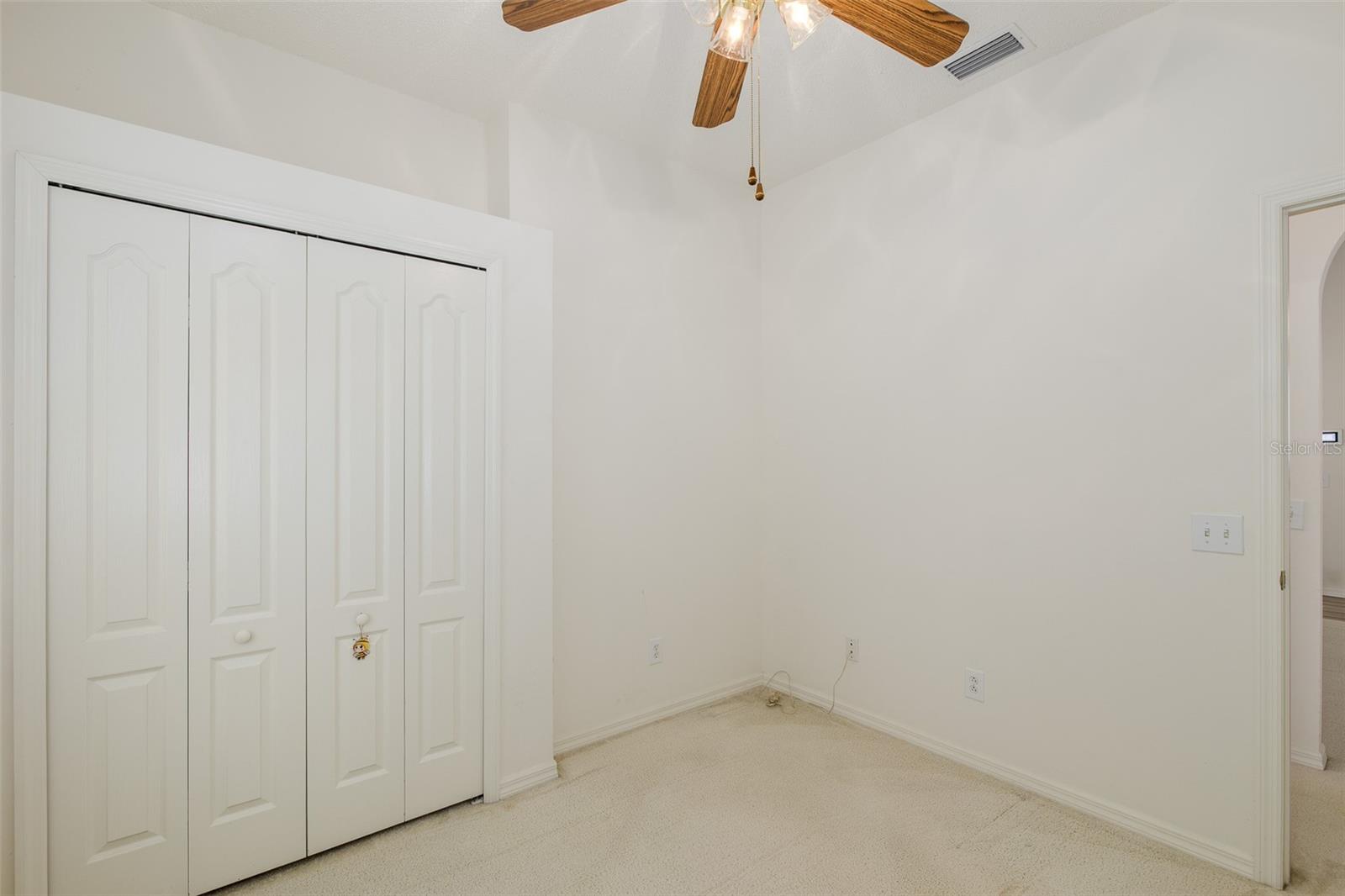 1744 LADY PALM CT, TRINITY, FL, 34655