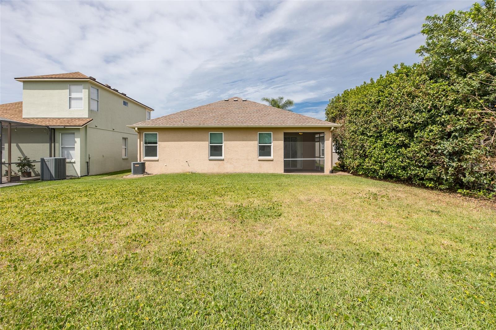 1744 LADY PALM CT, TRINITY, FL, 34655