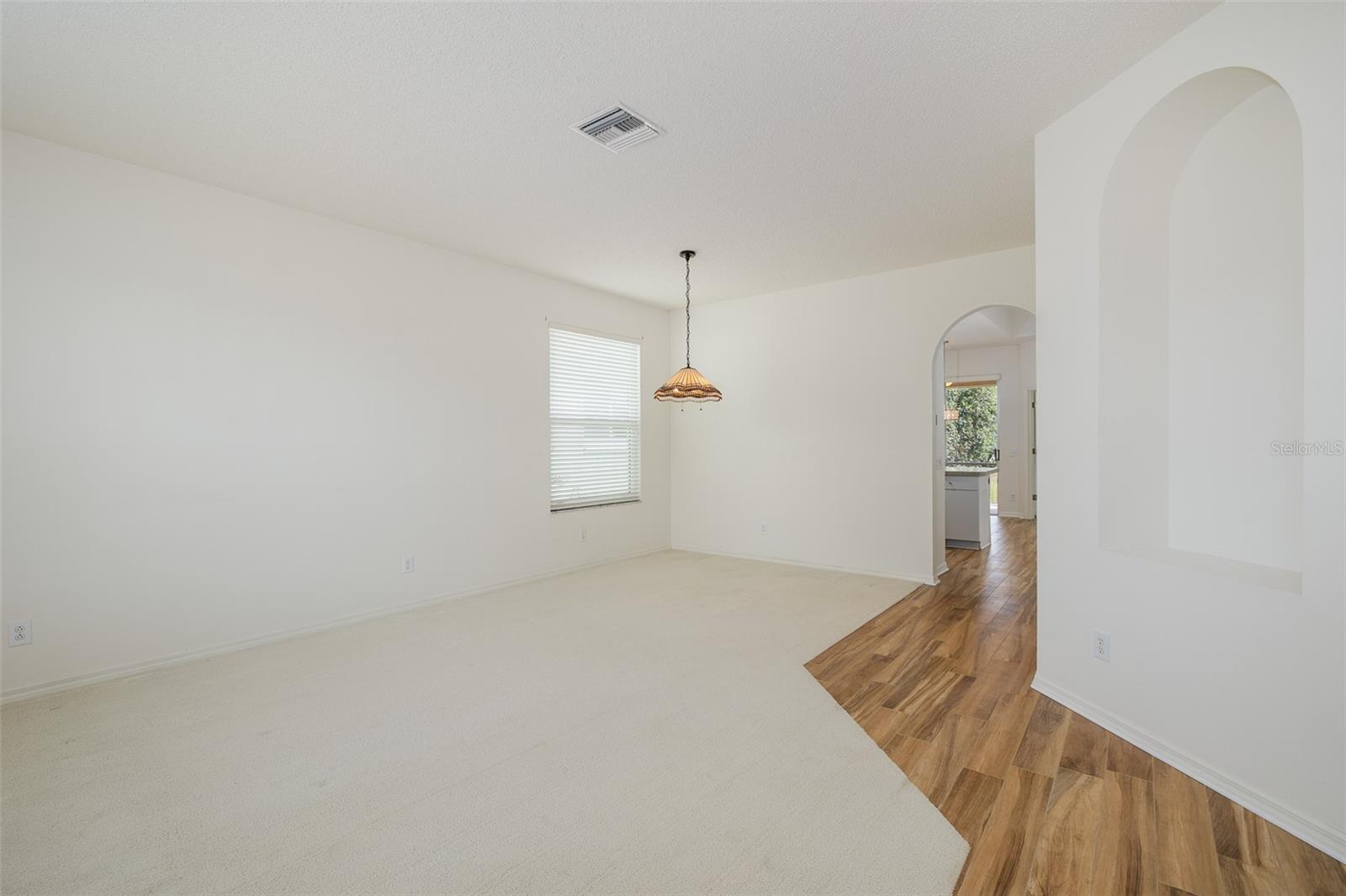 1744 LADY PALM CT, TRINITY, FL, 34655