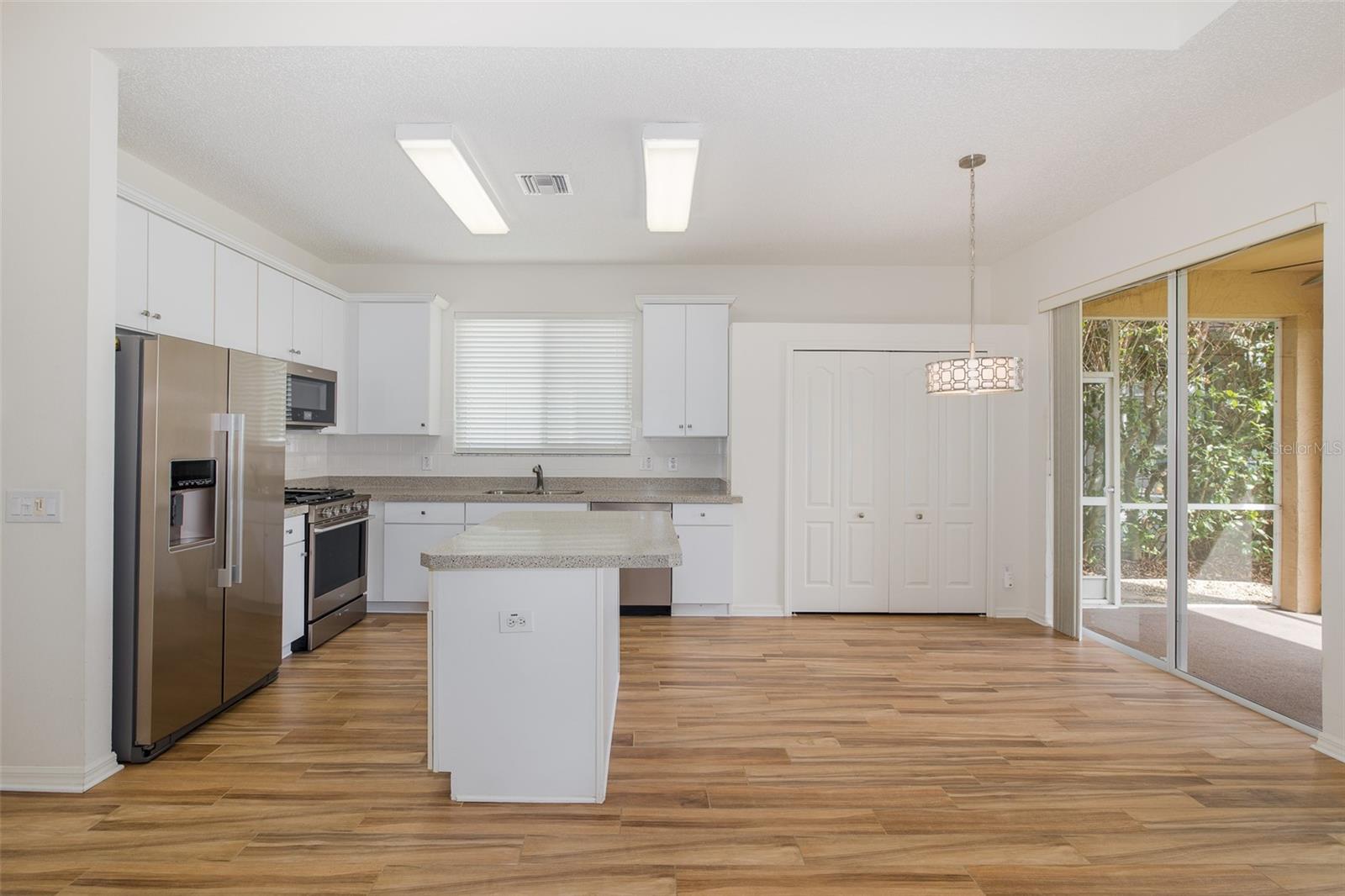 1744 LADY PALM CT, TRINITY, FL, 34655