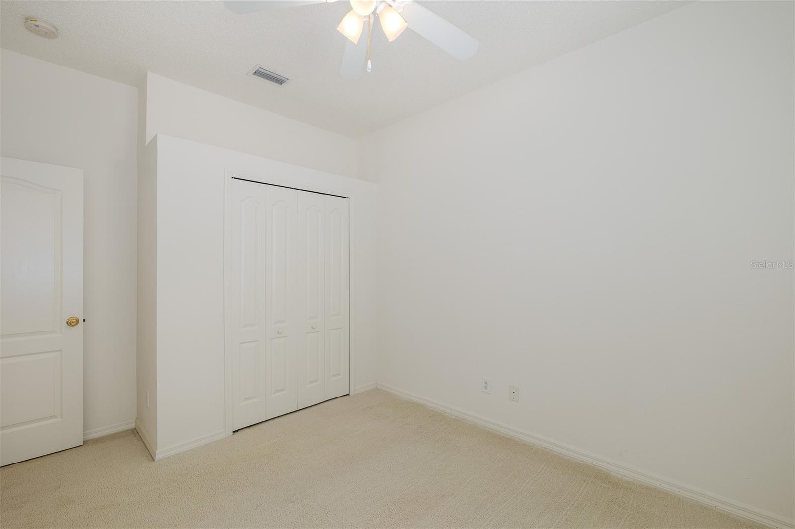 1744 LADY PALM CT, TRINITY, FL, 34655