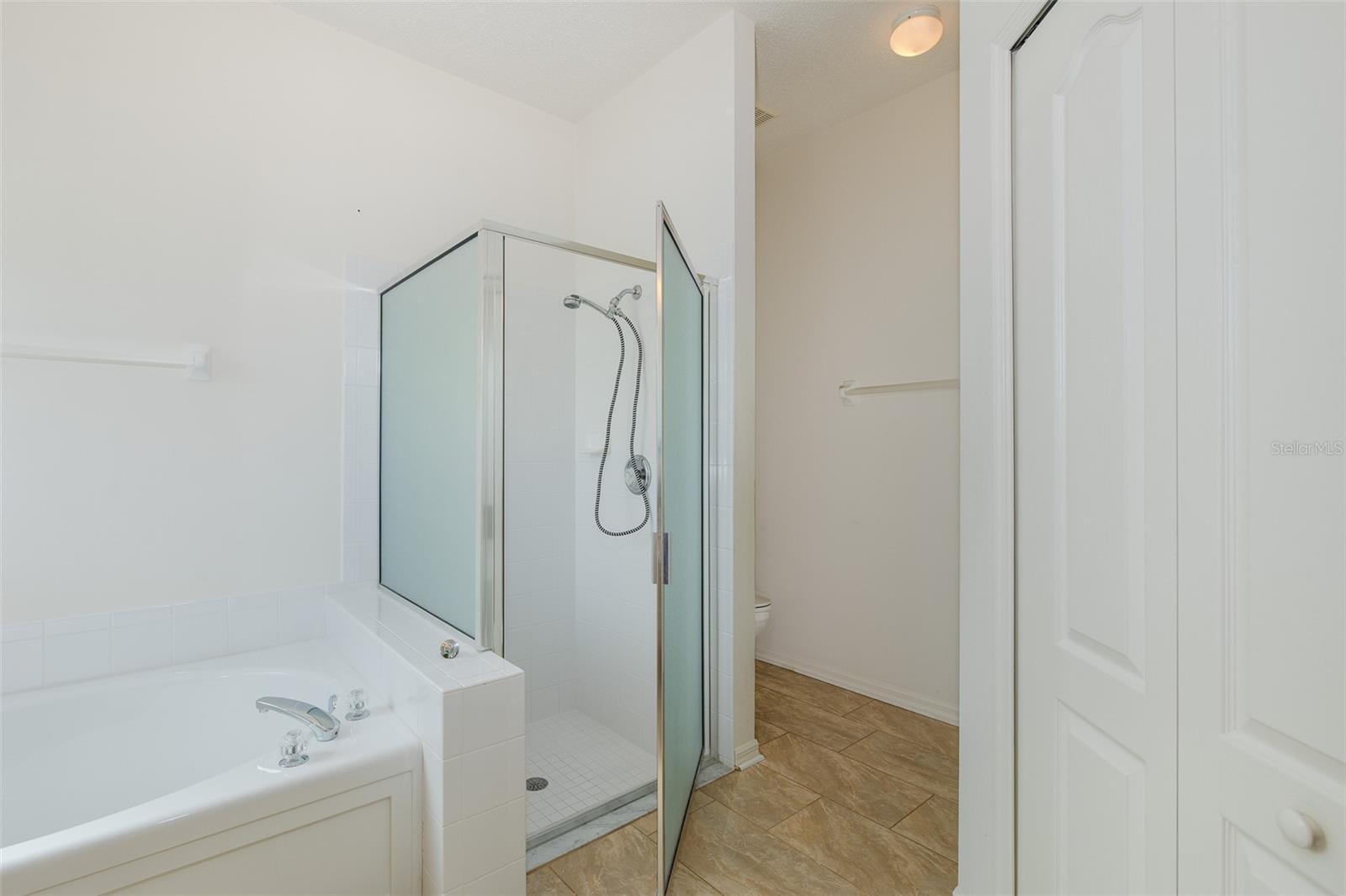 1744 LADY PALM CT, TRINITY, FL, 34655