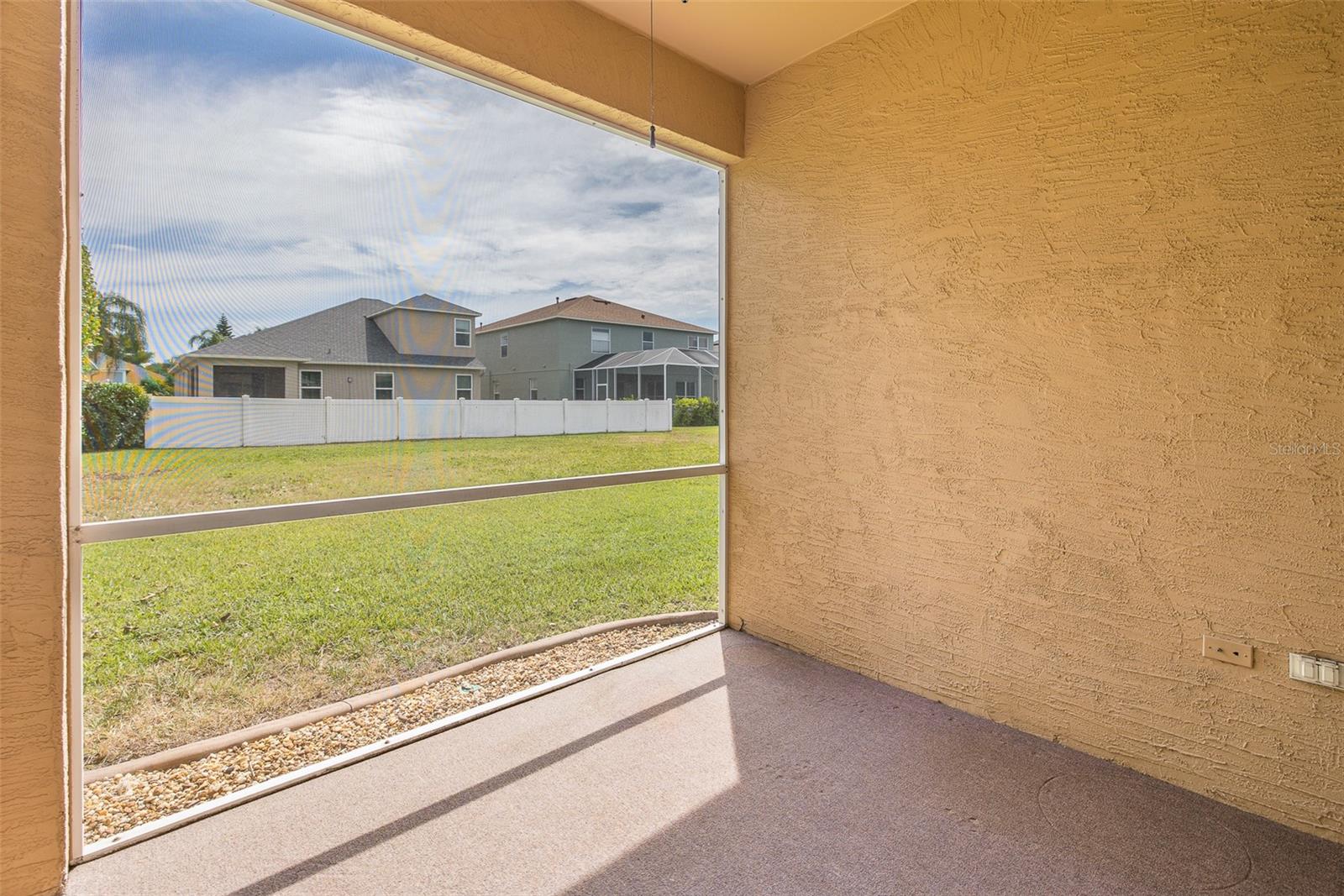 1744 LADY PALM CT, TRINITY, FL, 34655