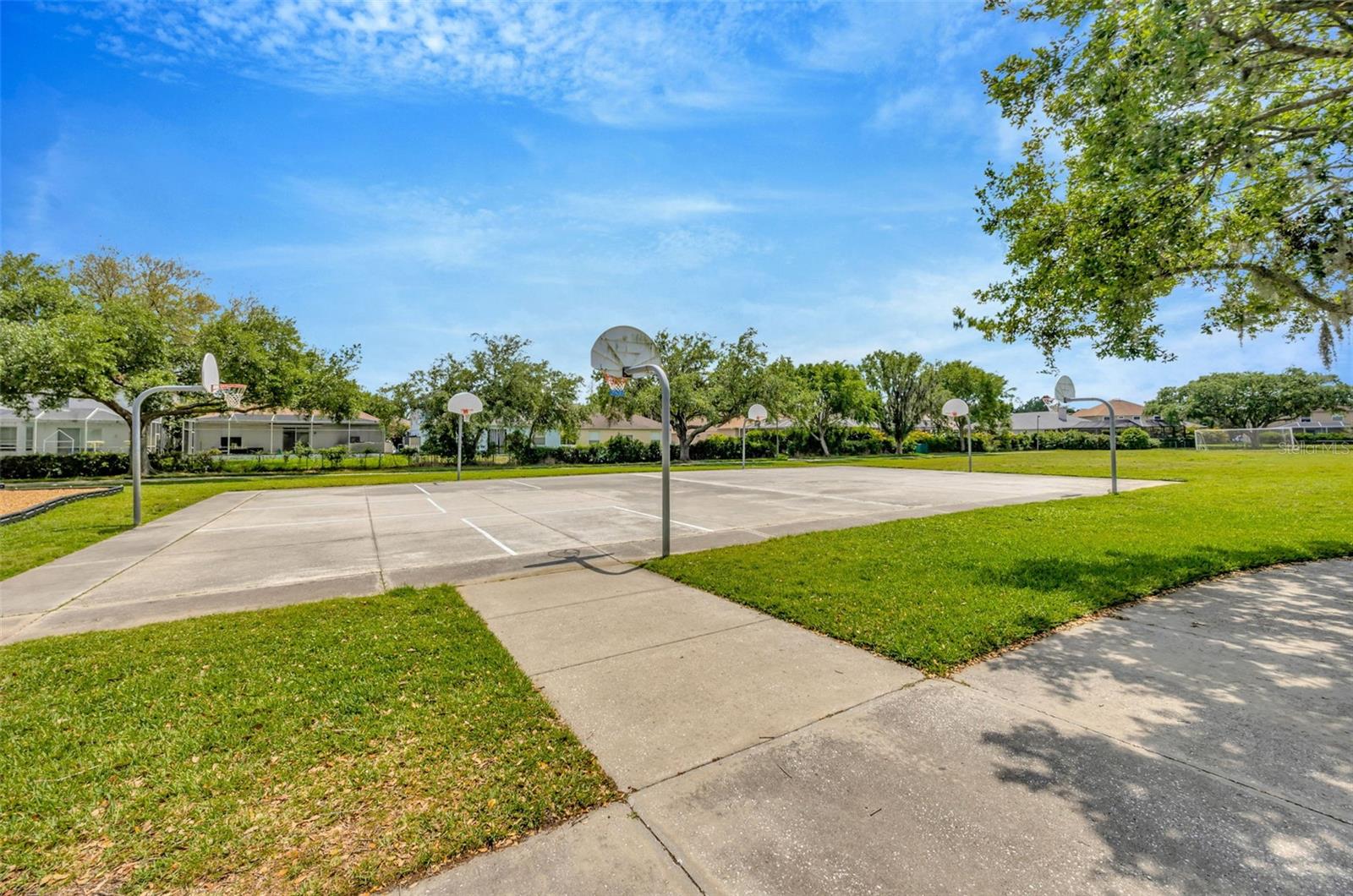 1744 LADY PALM CT, TRINITY, FL, 34655