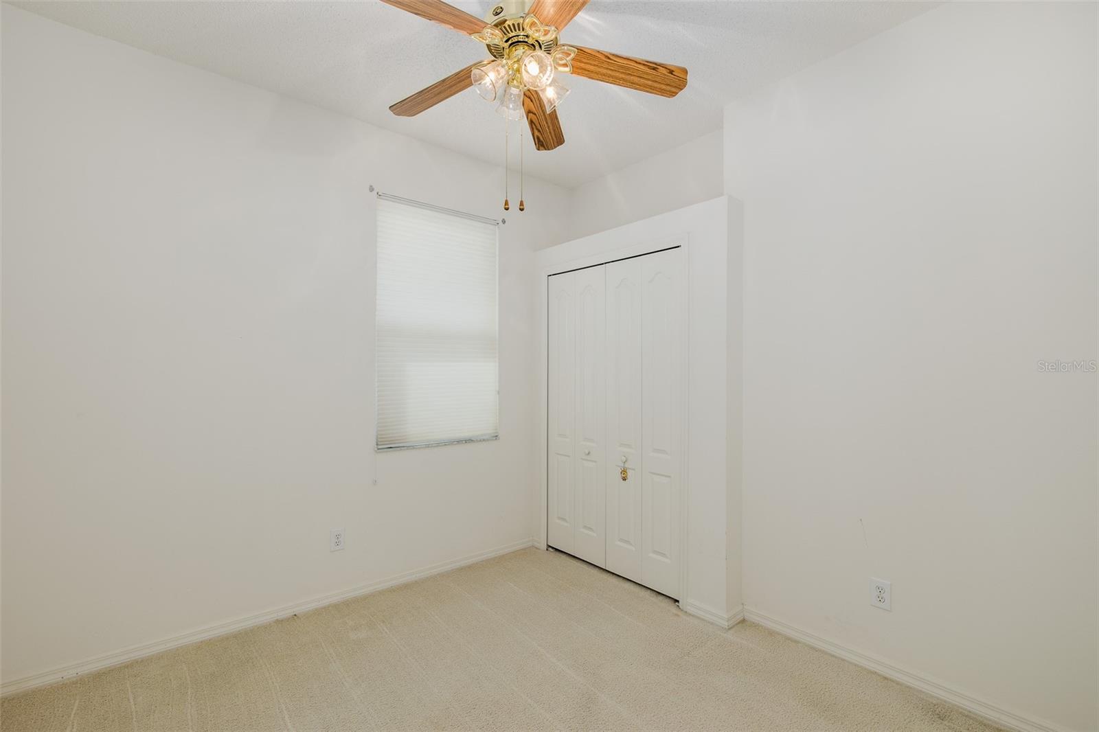 1744 LADY PALM CT, TRINITY, FL, 34655