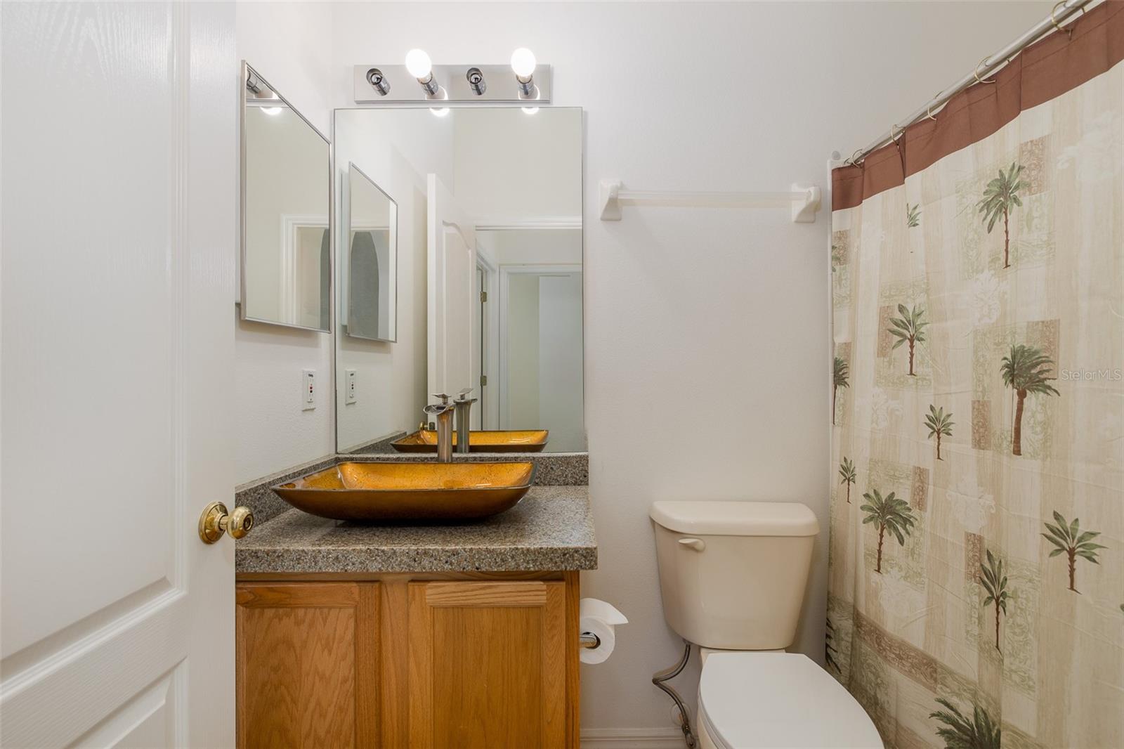 1744 LADY PALM CT, TRINITY, FL, 34655