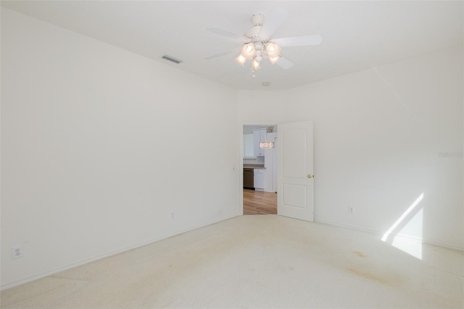 1744 LADY PALM CT, TRINITY, FL, 34655