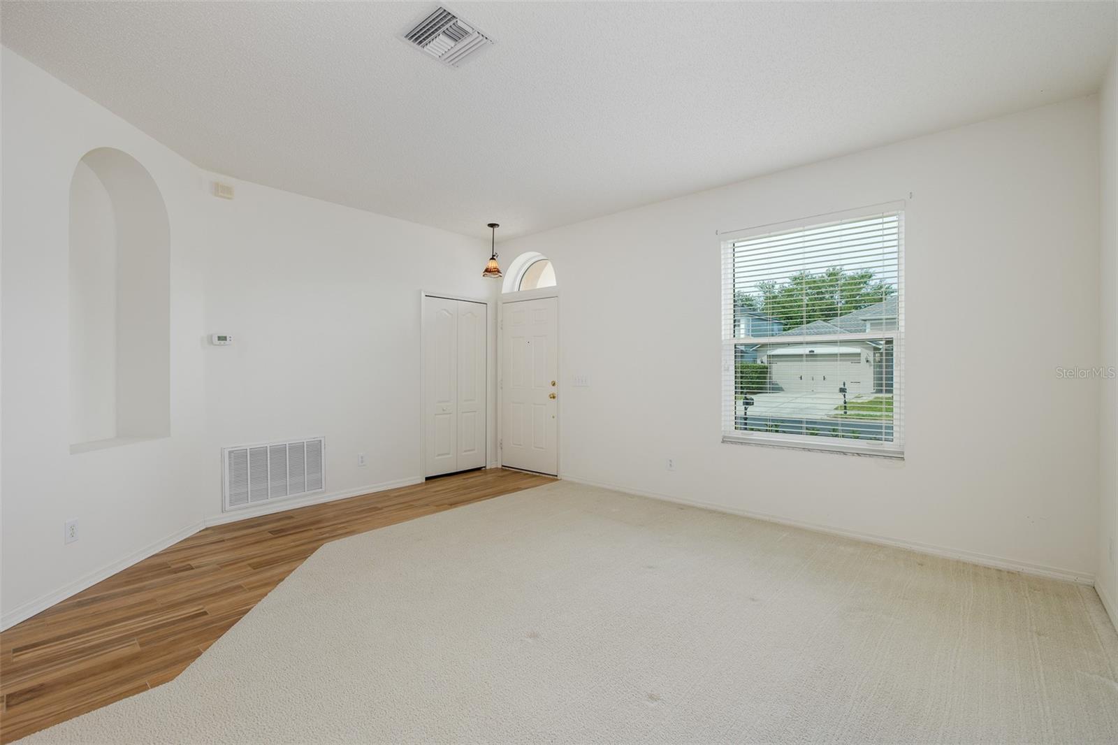1744 LADY PALM CT, TRINITY, FL, 34655