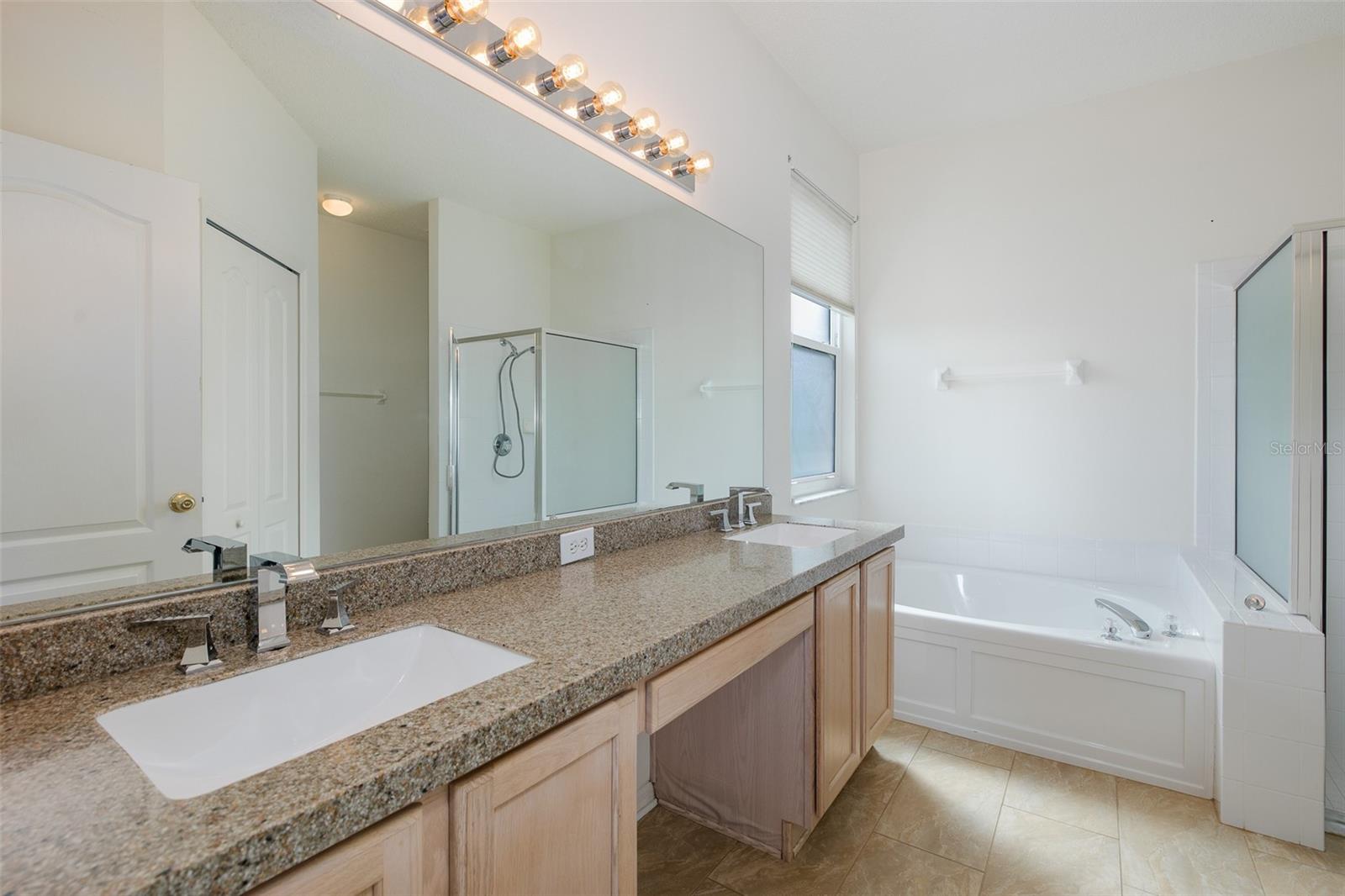 1744 LADY PALM CT, TRINITY, FL, 34655