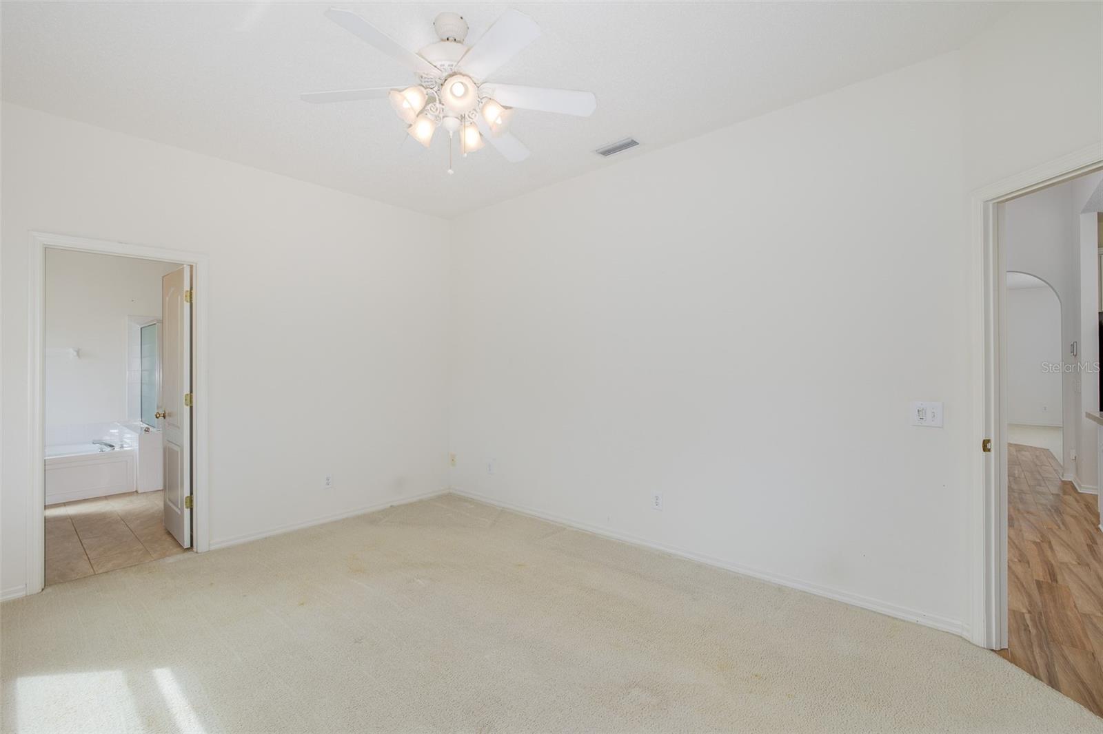 1744 LADY PALM CT, TRINITY, FL, 34655