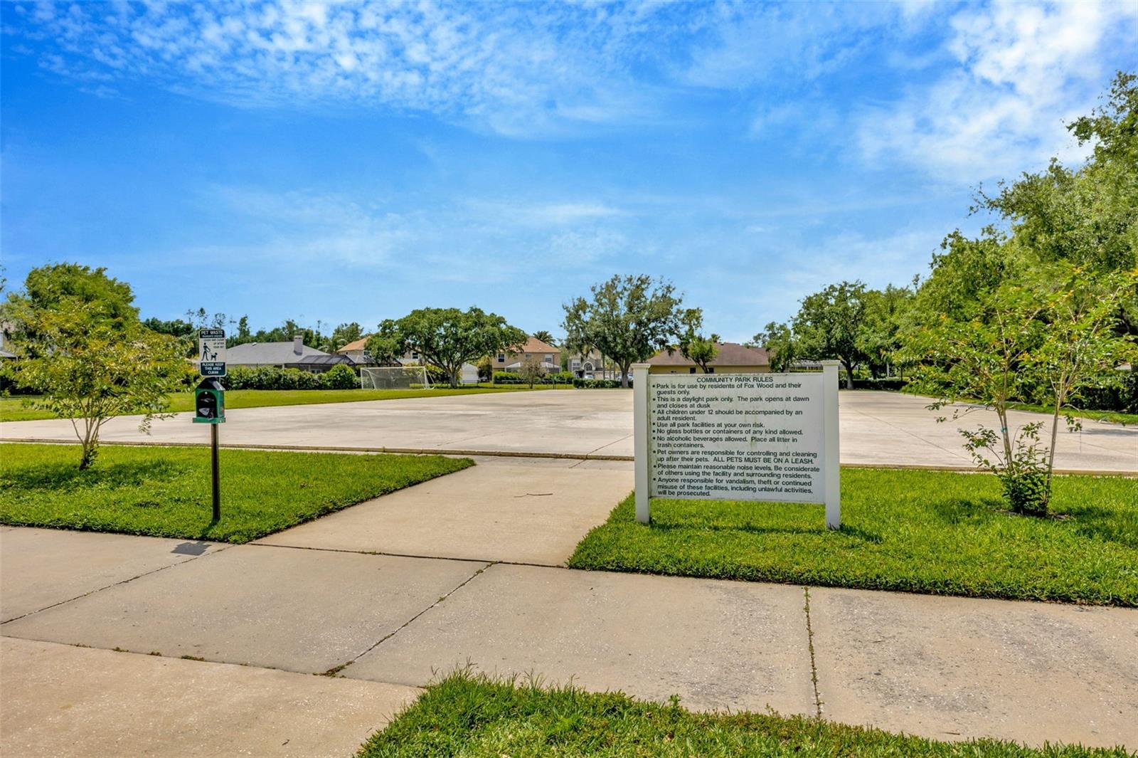 1744 LADY PALM CT, TRINITY, FL, 34655