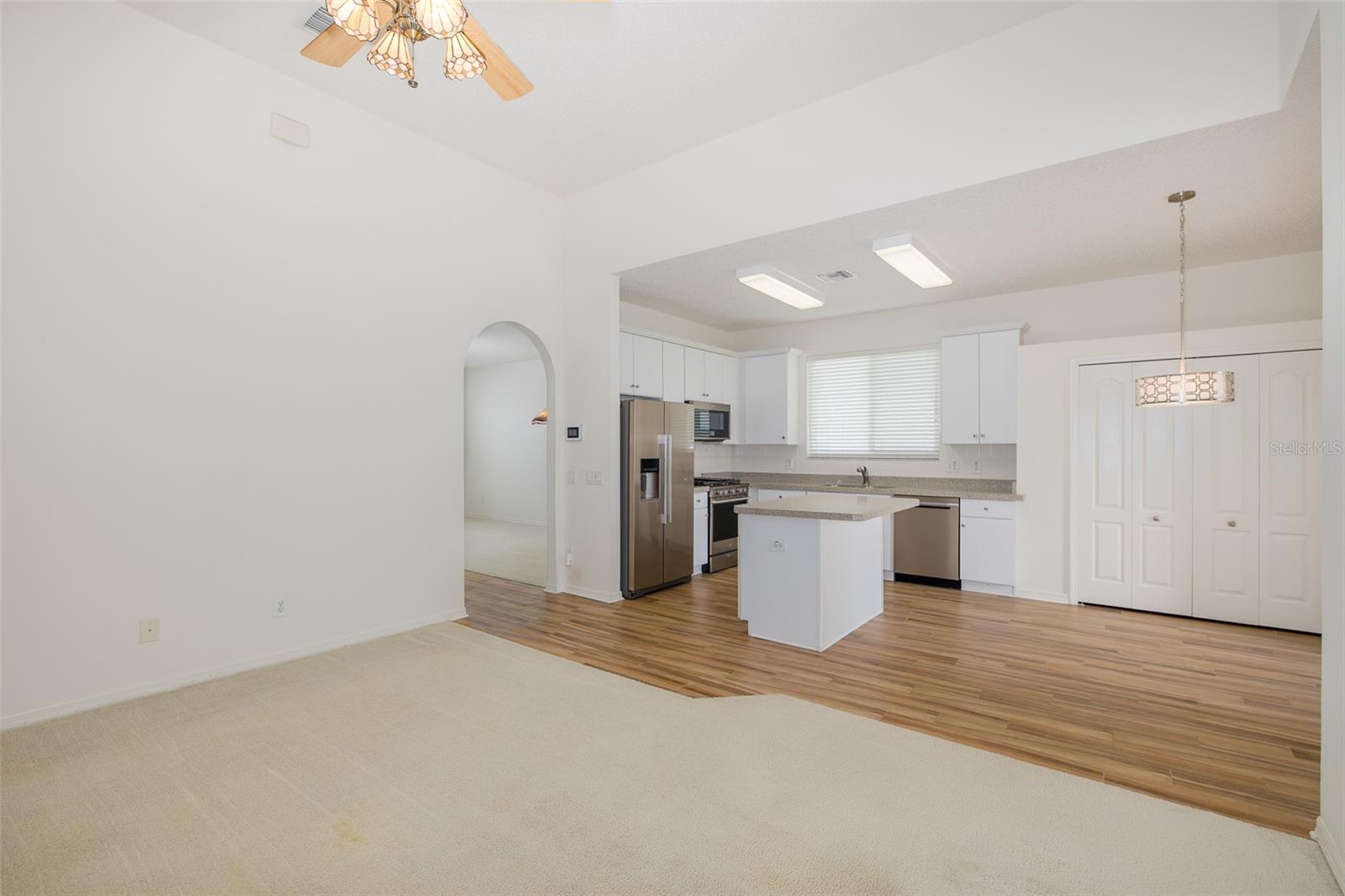 1744 LADY PALM CT, TRINITY, FL, 34655