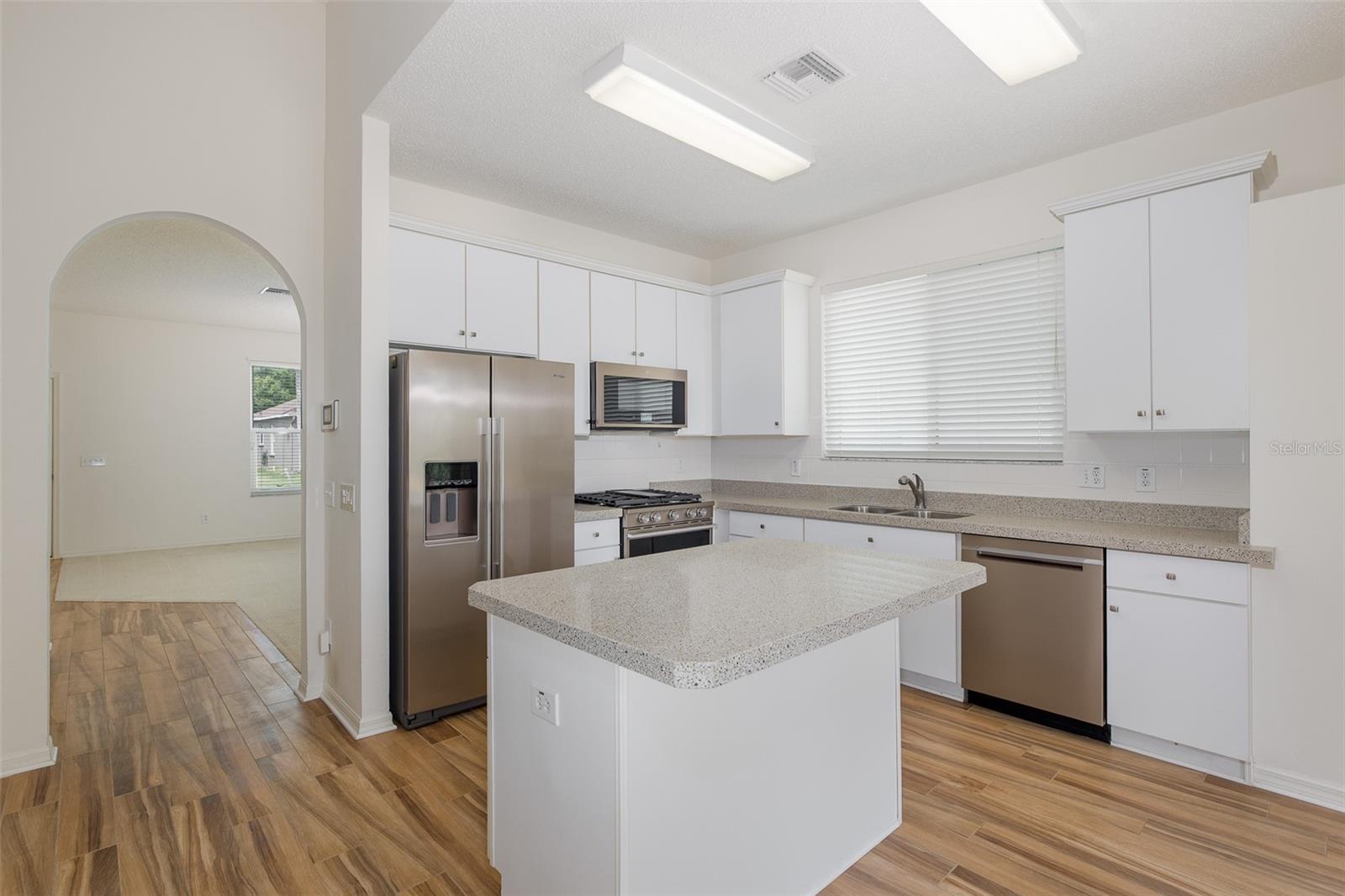 1744 LADY PALM CT, TRINITY, FL, 34655