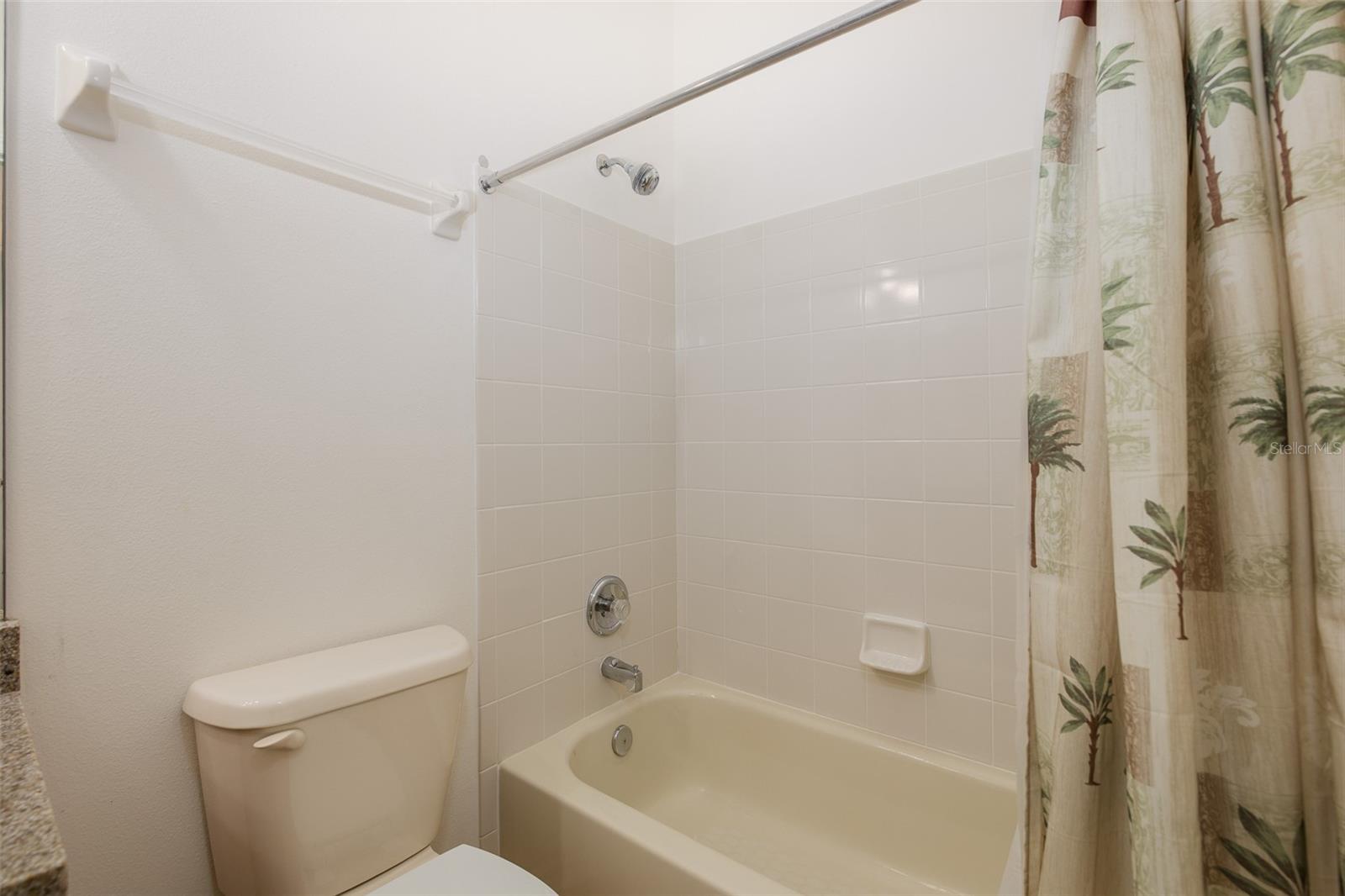 1744 LADY PALM CT, TRINITY, FL, 34655