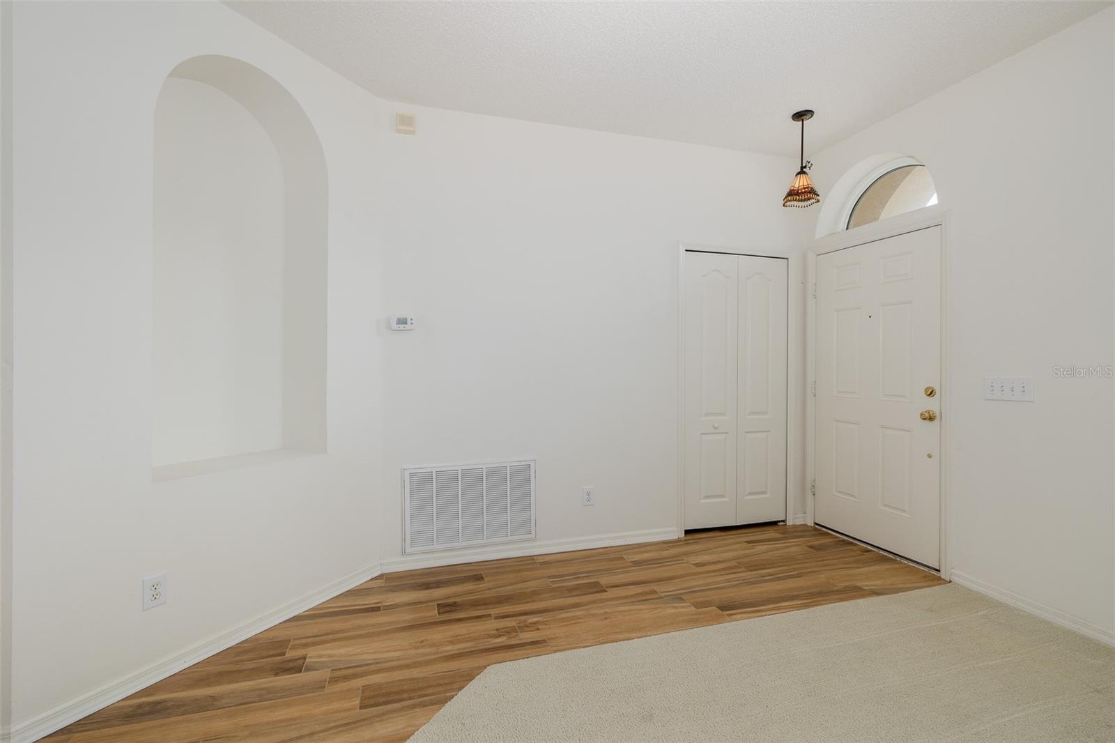 1744 LADY PALM CT, TRINITY, FL, 34655