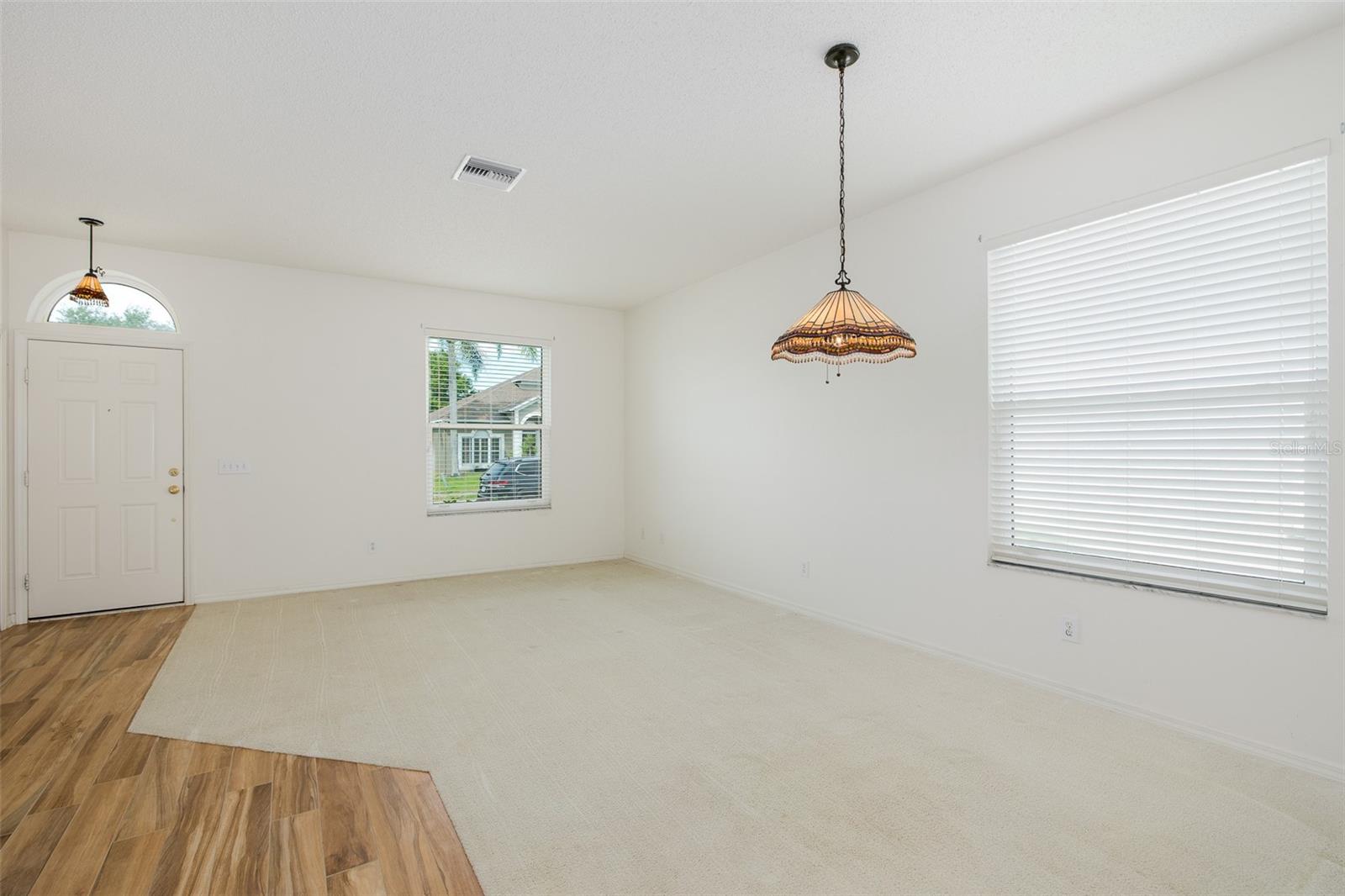 1744 LADY PALM CT, TRINITY, FL, 34655