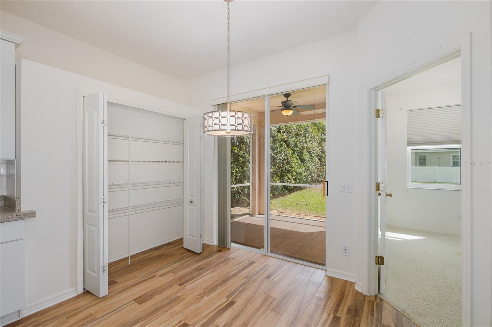 1744 LADY PALM CT, TRINITY, FL, 34655