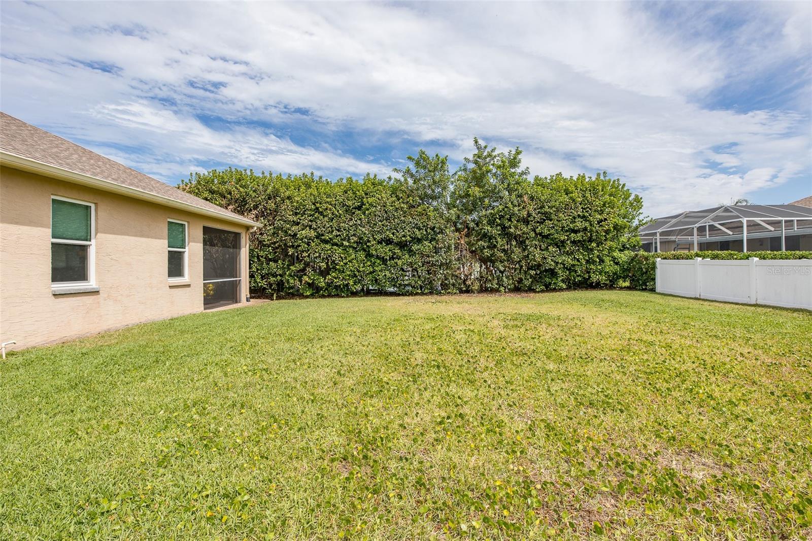1744 LADY PALM CT, TRINITY, FL, 34655