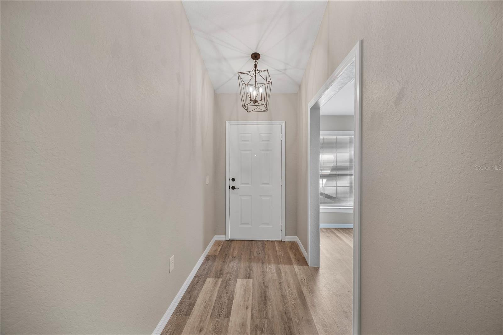 5356 SPIVEY GLEN CT, LAKELAND, FL, 33810