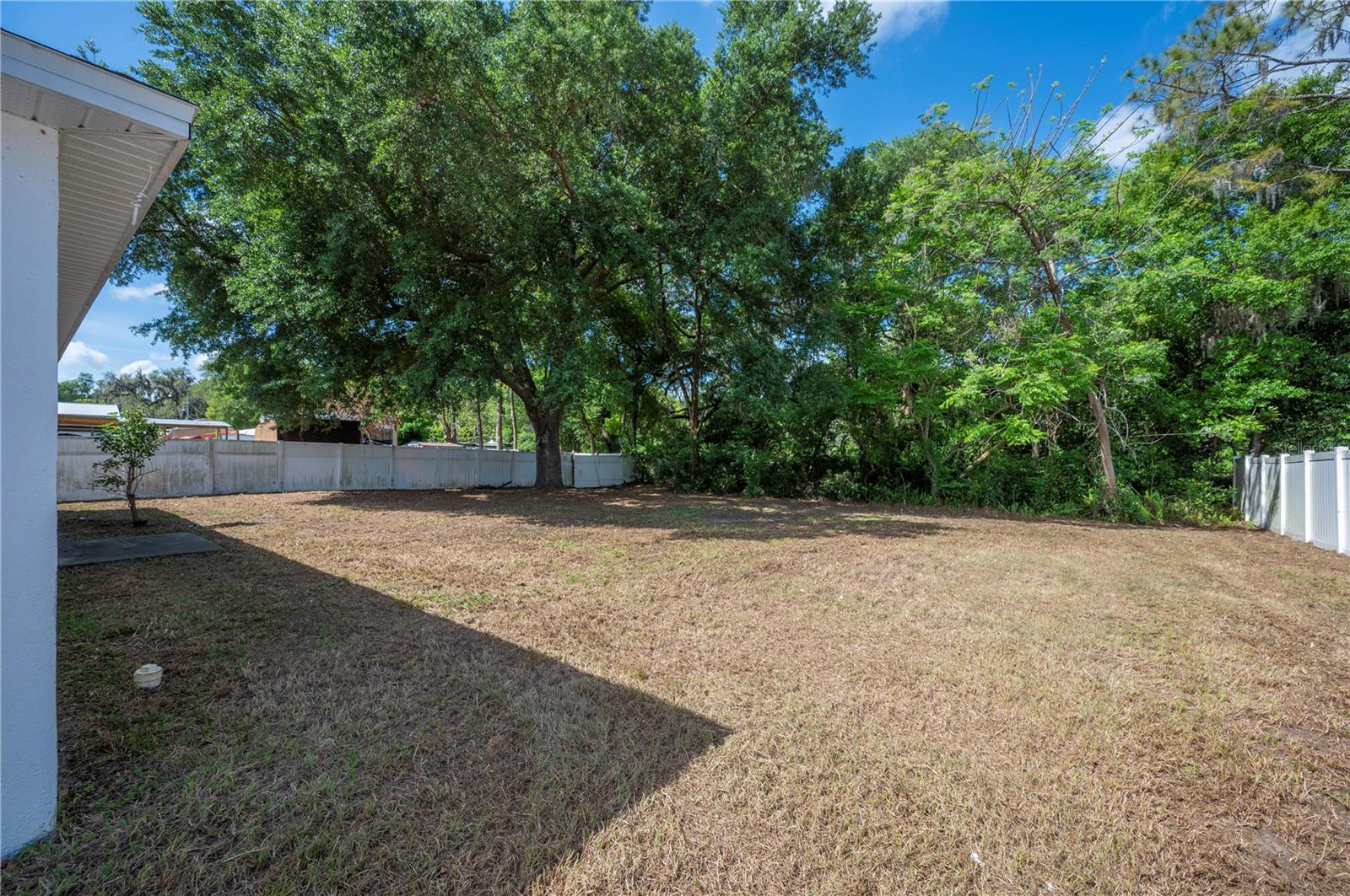 5356 SPIVEY GLEN CT, LAKELAND, FL, 33810