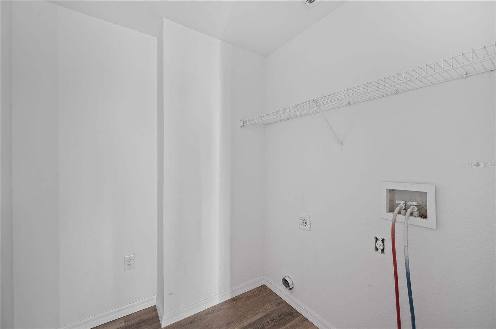 5356 SPIVEY GLEN CT, LAKELAND, FL, 33810