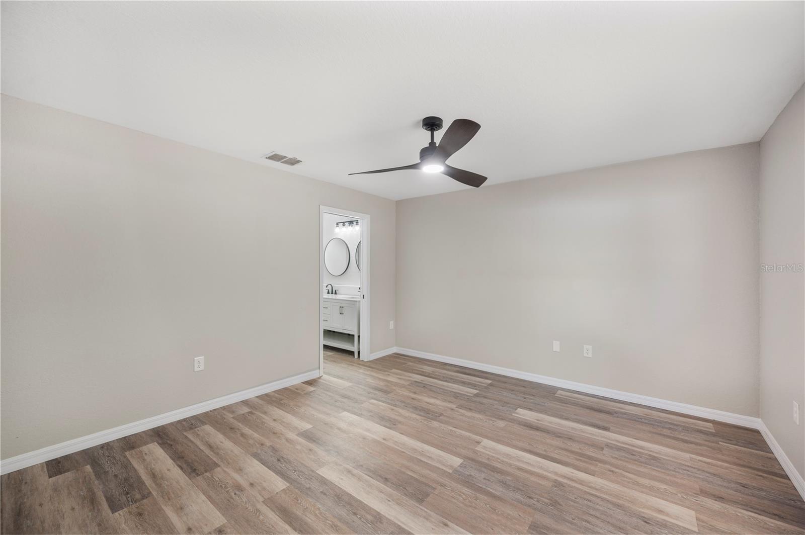 5356 SPIVEY GLEN CT, LAKELAND, FL, 33810