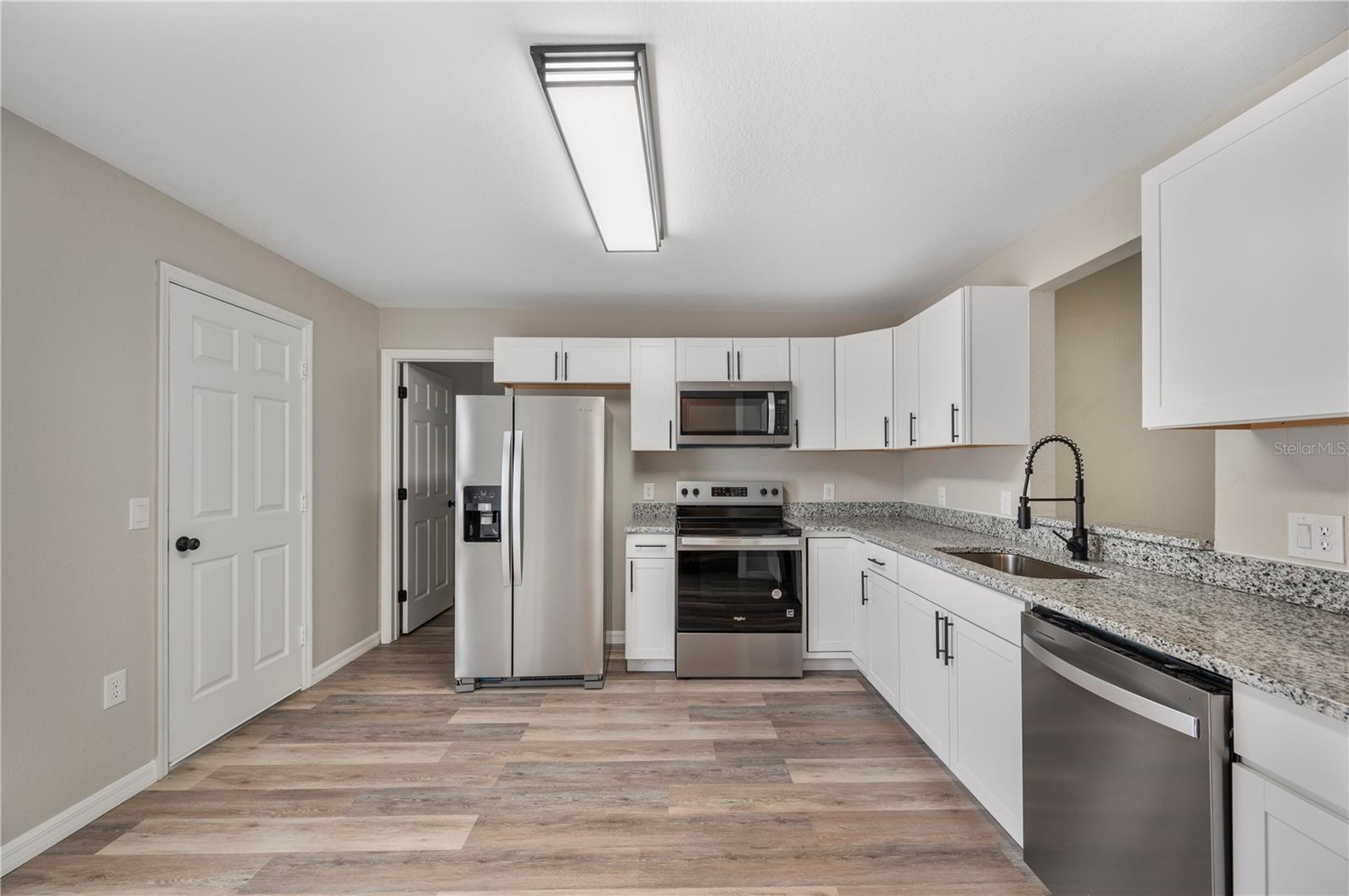 5356 SPIVEY GLEN CT, LAKELAND, FL, 33810