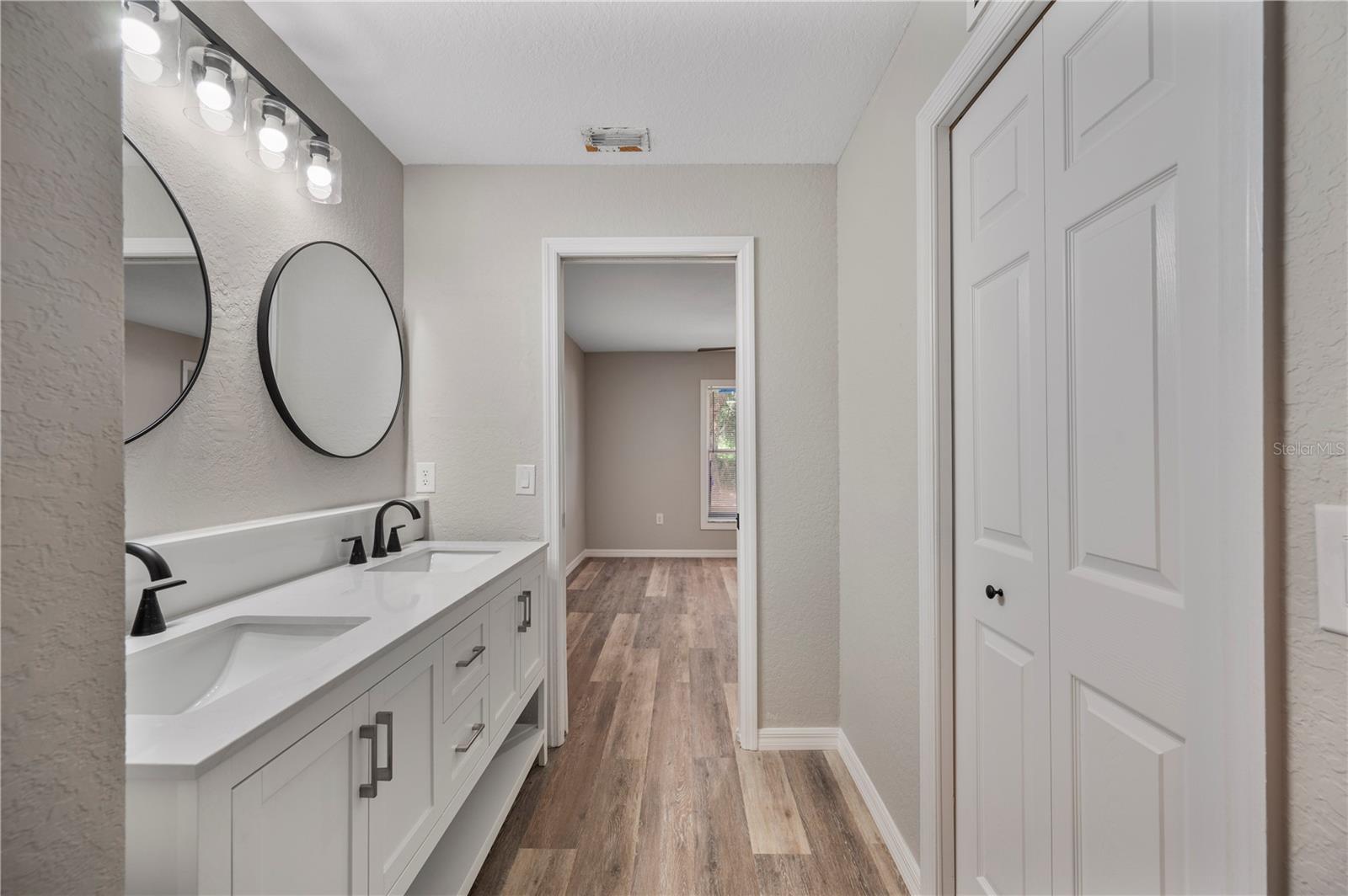 5356 SPIVEY GLEN CT, LAKELAND, FL, 33810