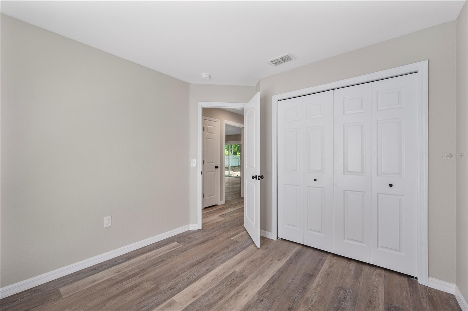 5356 SPIVEY GLEN CT, LAKELAND, FL, 33810