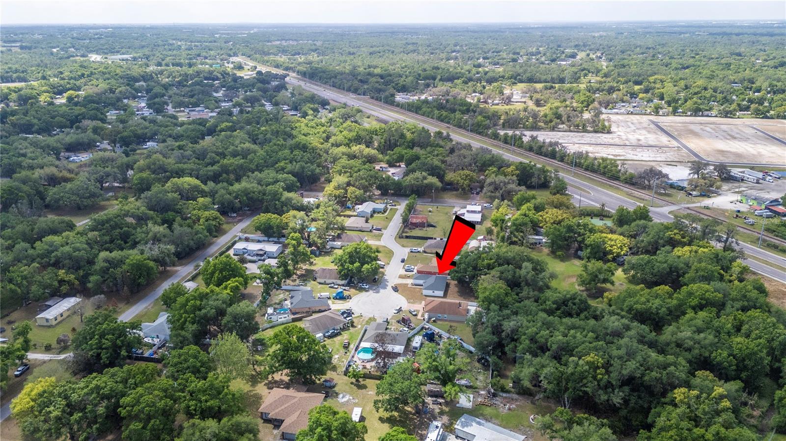 5356 SPIVEY GLEN CT, LAKELAND, FL, 33810