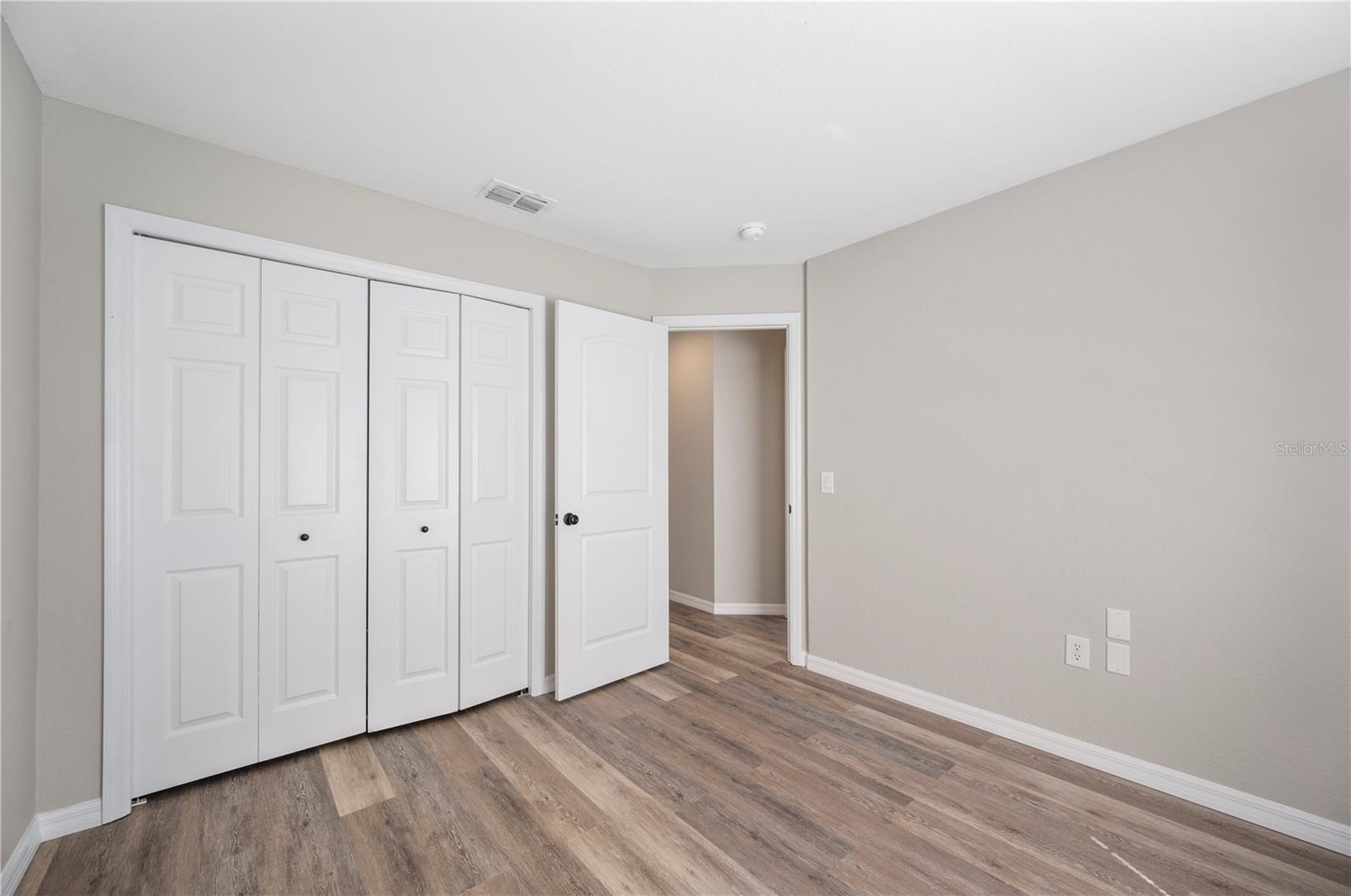 5356 SPIVEY GLEN CT, LAKELAND, FL, 33810
