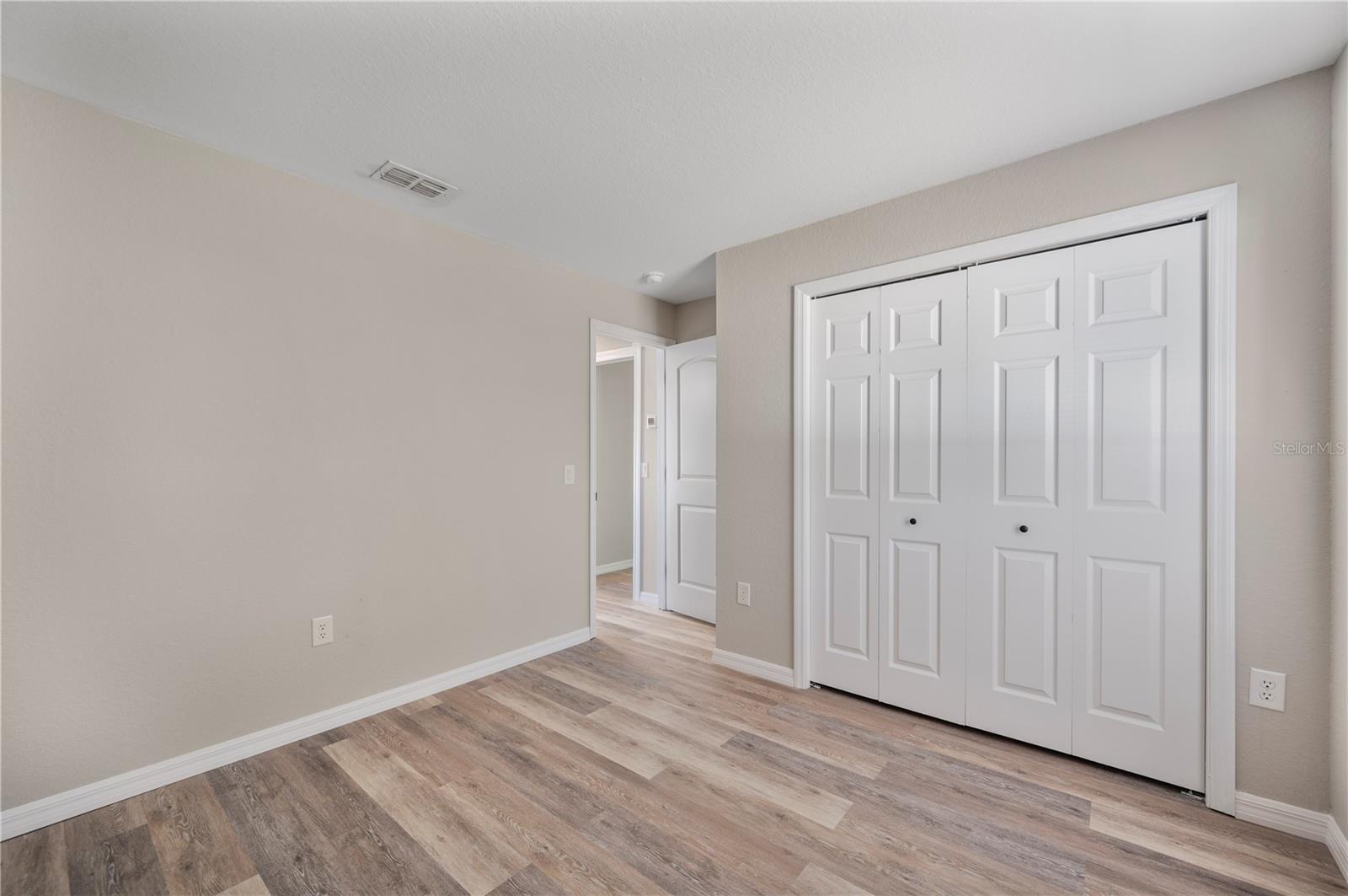 5356 SPIVEY GLEN CT, LAKELAND, FL, 33810