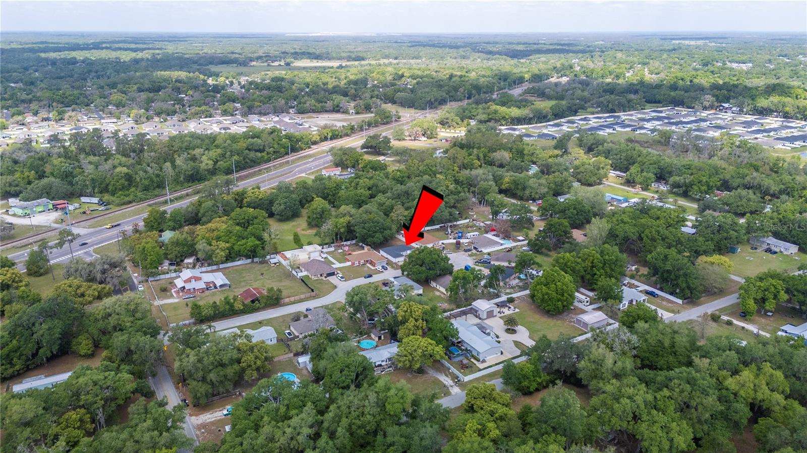 5356 SPIVEY GLEN CT, LAKELAND, FL, 33810