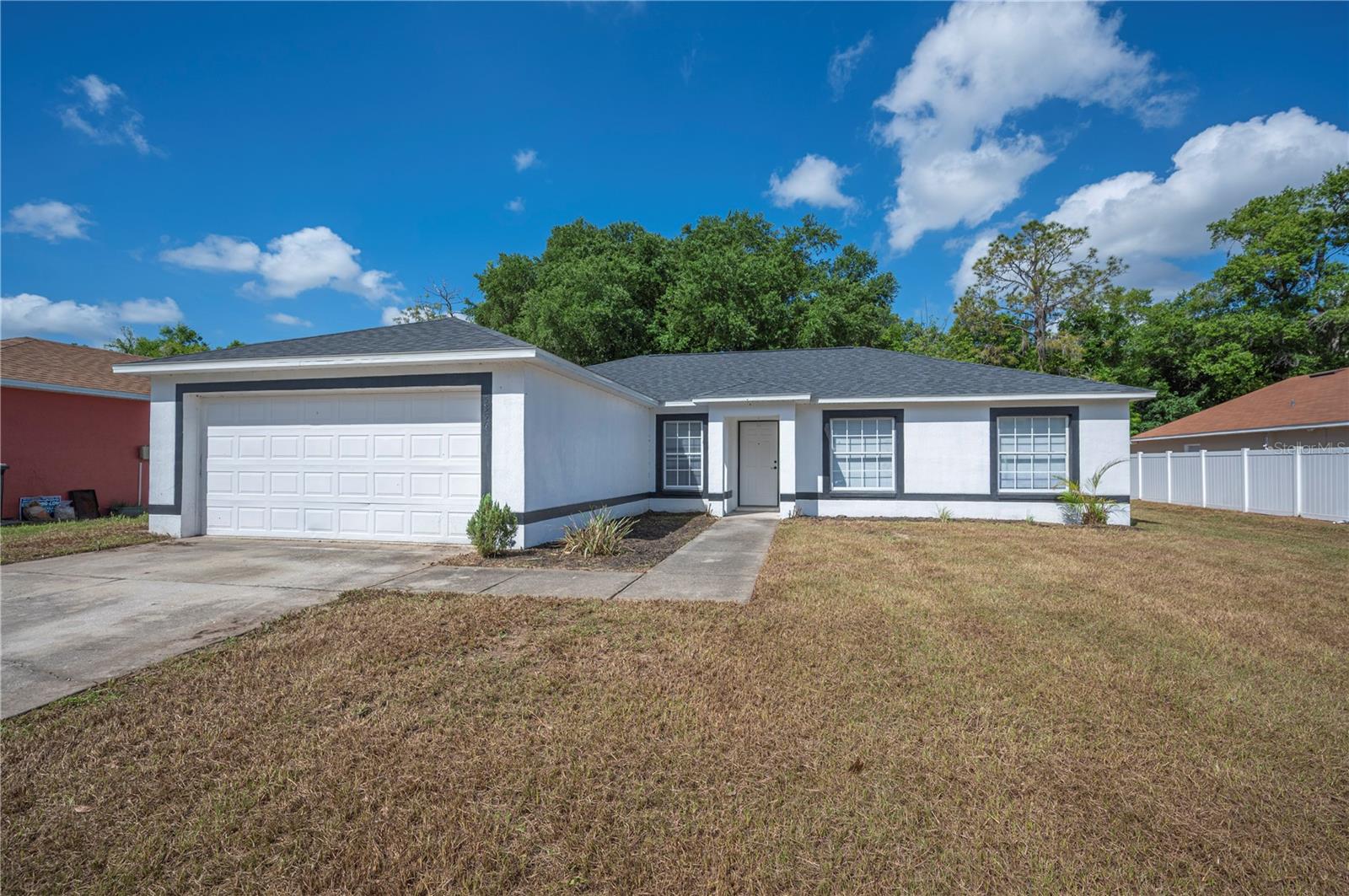 5356 SPIVEY GLEN CT, LAKELAND, FL, 33810