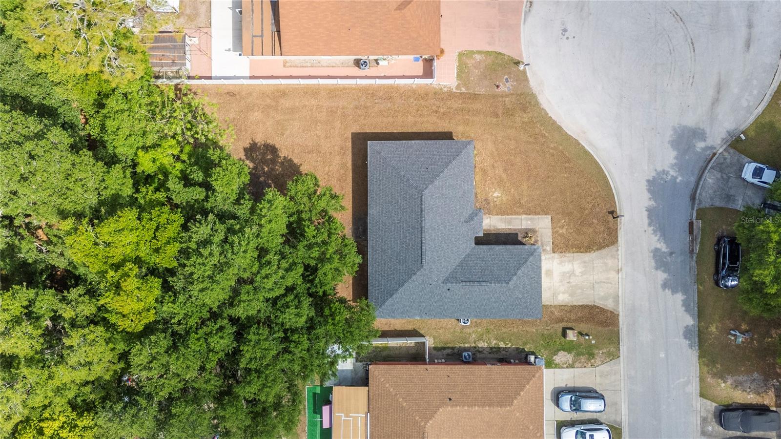 5356 SPIVEY GLEN CT, LAKELAND, FL, 33810