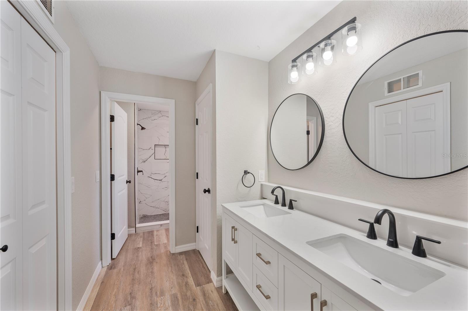 5356 SPIVEY GLEN CT, LAKELAND, FL, 33810