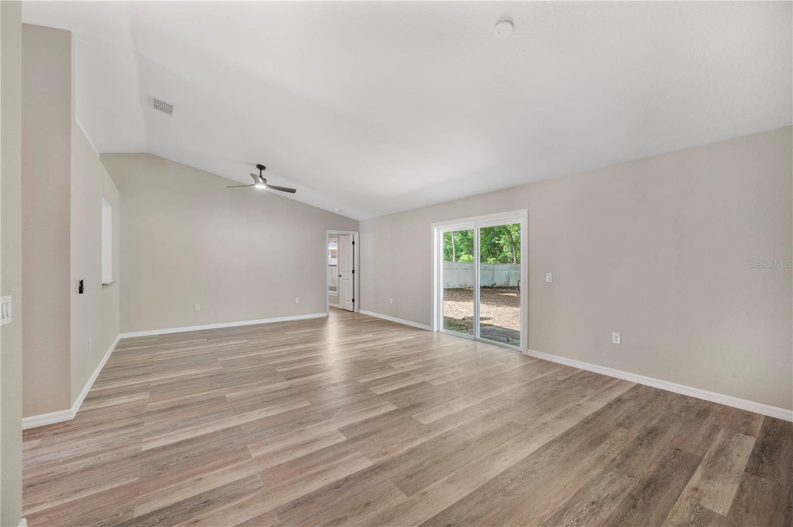 5356 SPIVEY GLEN CT, LAKELAND, FL, 33810