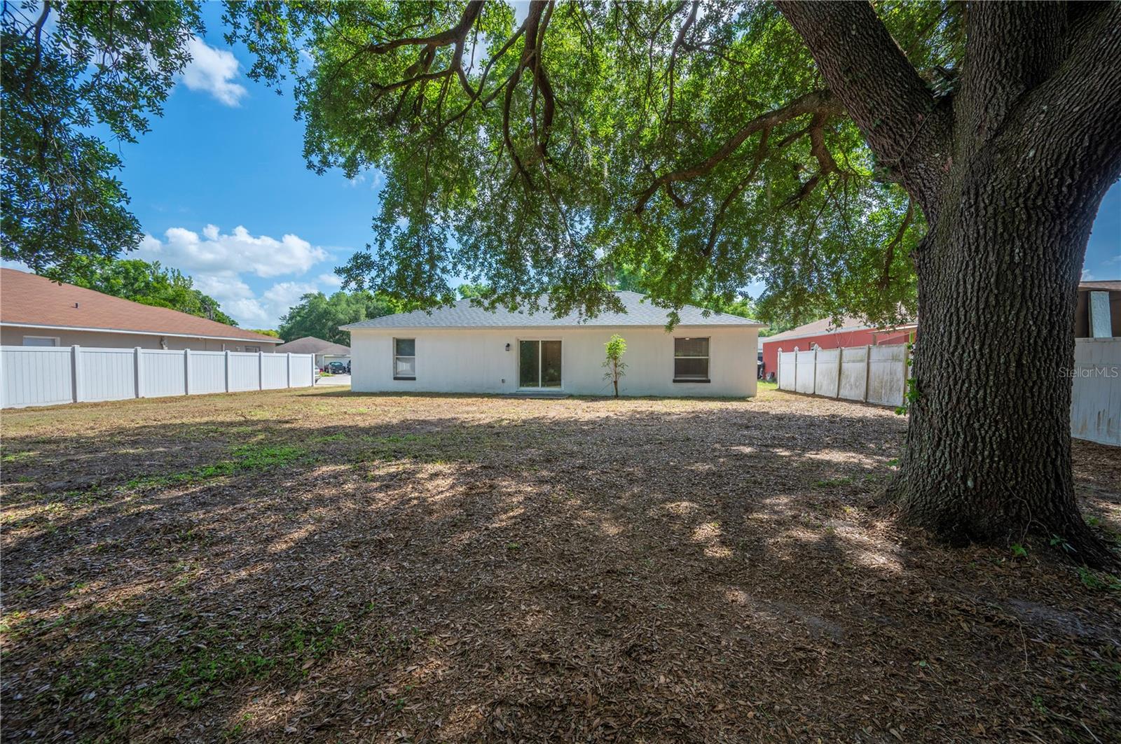5356 SPIVEY GLEN CT, LAKELAND, FL, 33810