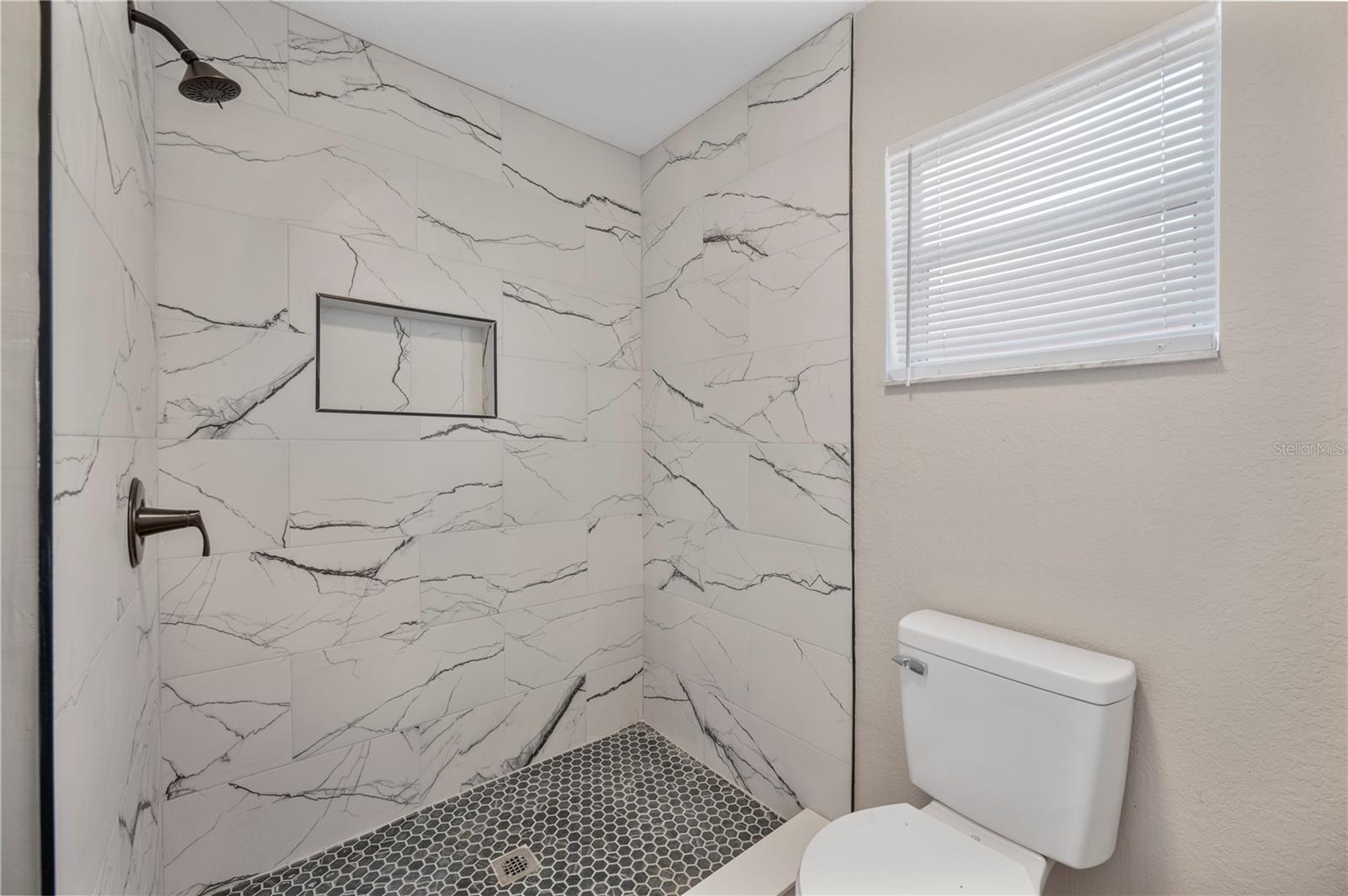 5356 SPIVEY GLEN CT, LAKELAND, FL, 33810
