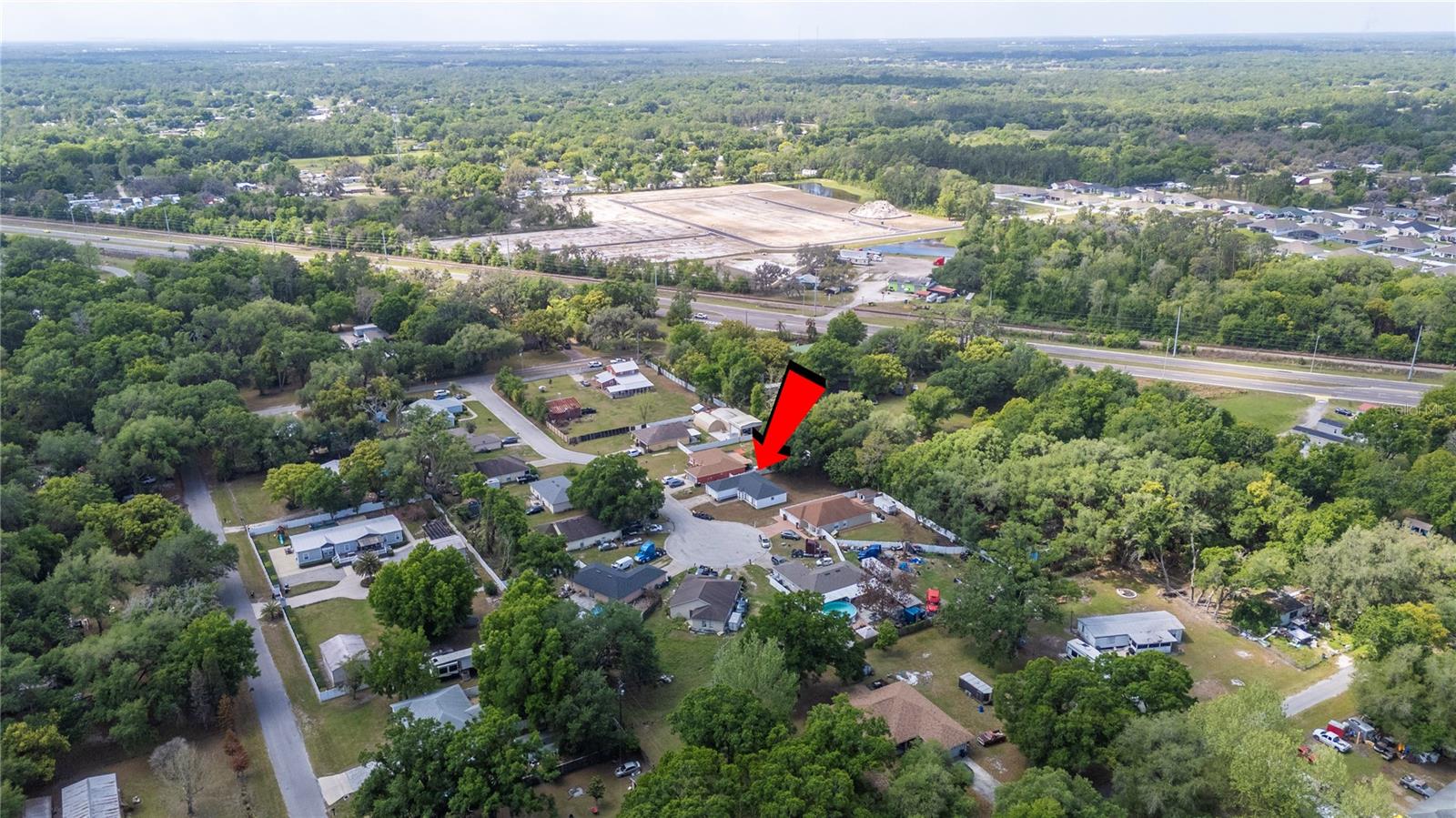 5356 SPIVEY GLEN CT, LAKELAND, FL, 33810
