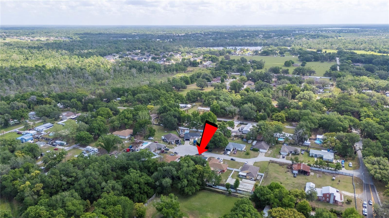 5356 SPIVEY GLEN CT, LAKELAND, FL, 33810