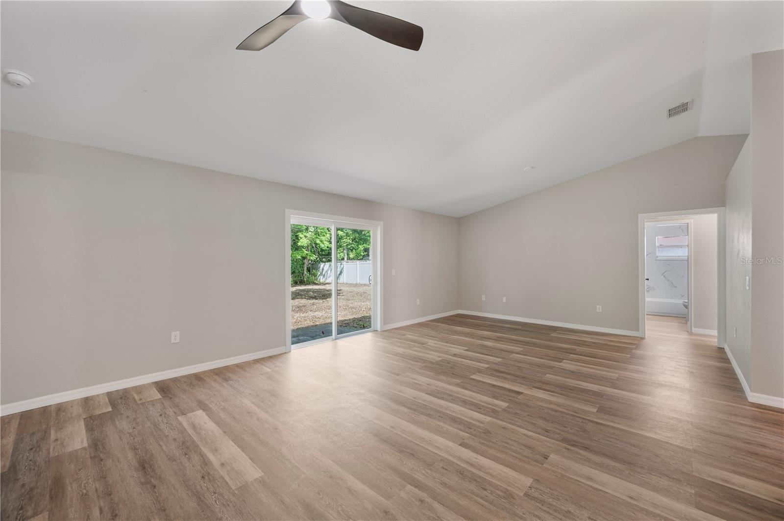 5356 SPIVEY GLEN CT, LAKELAND, FL, 33810