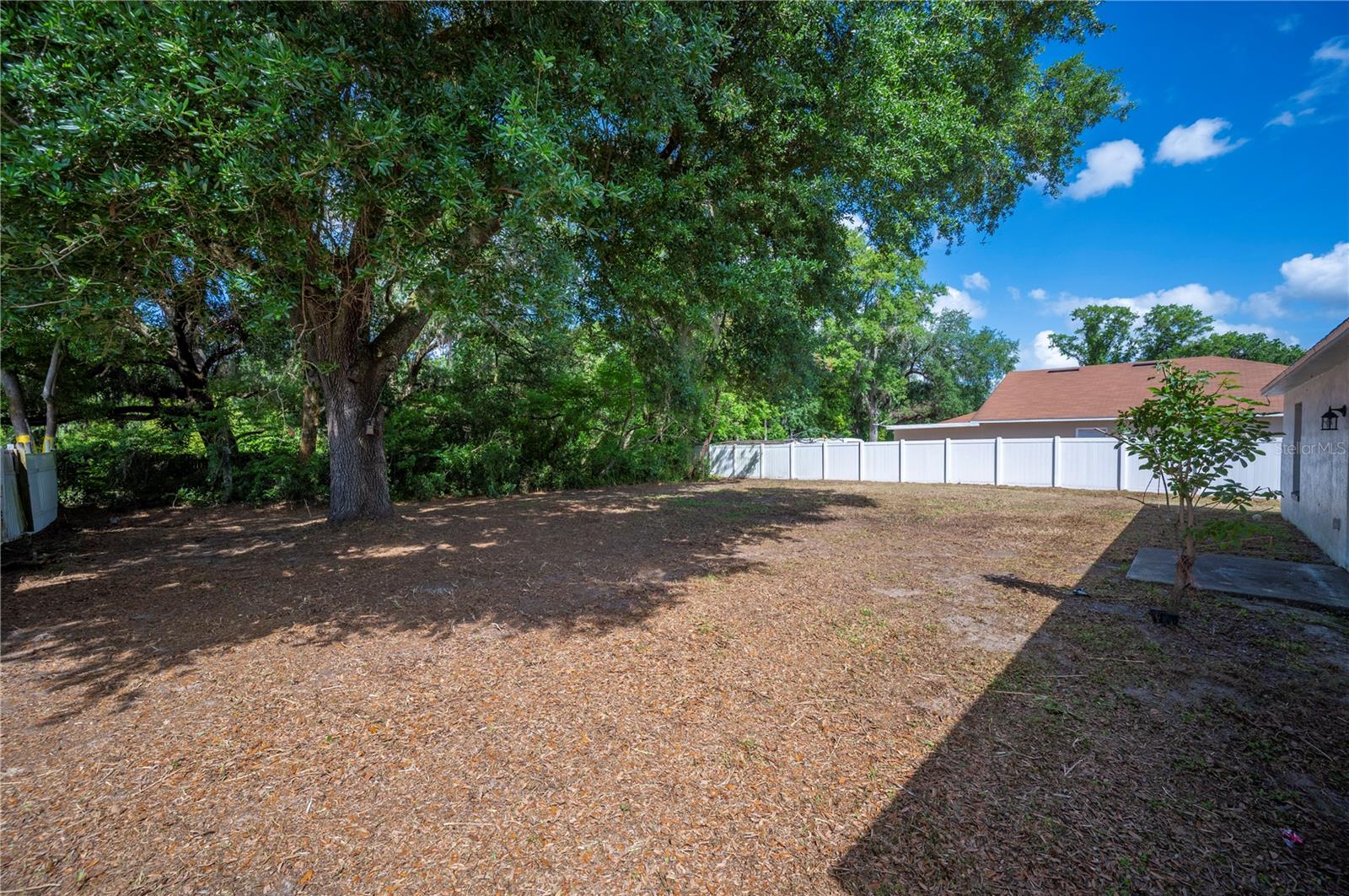 5356 SPIVEY GLEN CT, LAKELAND, FL, 33810