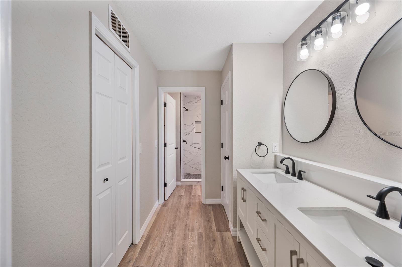 5356 SPIVEY GLEN CT, LAKELAND, FL, 33810