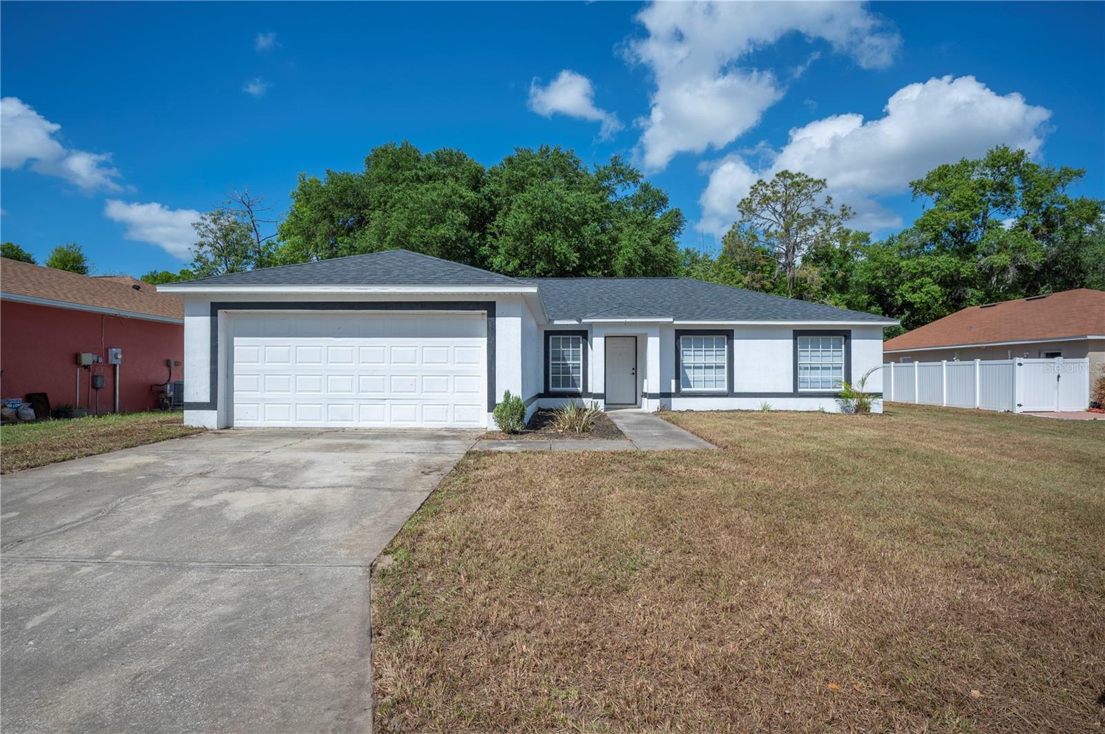 5356 SPIVEY GLEN CT, LAKELAND, FL, 33810