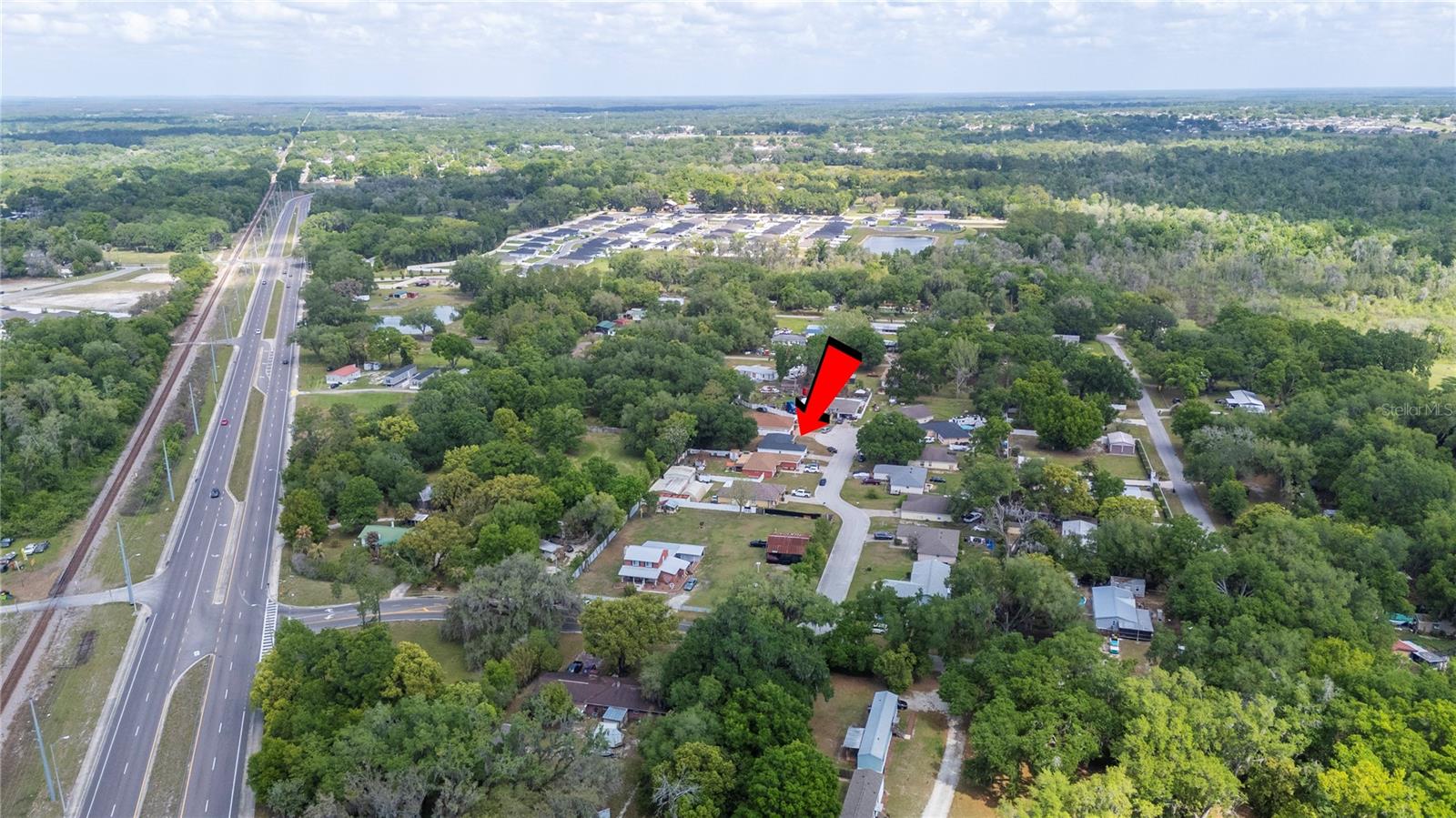 5356 SPIVEY GLEN CT, LAKELAND, FL, 33810