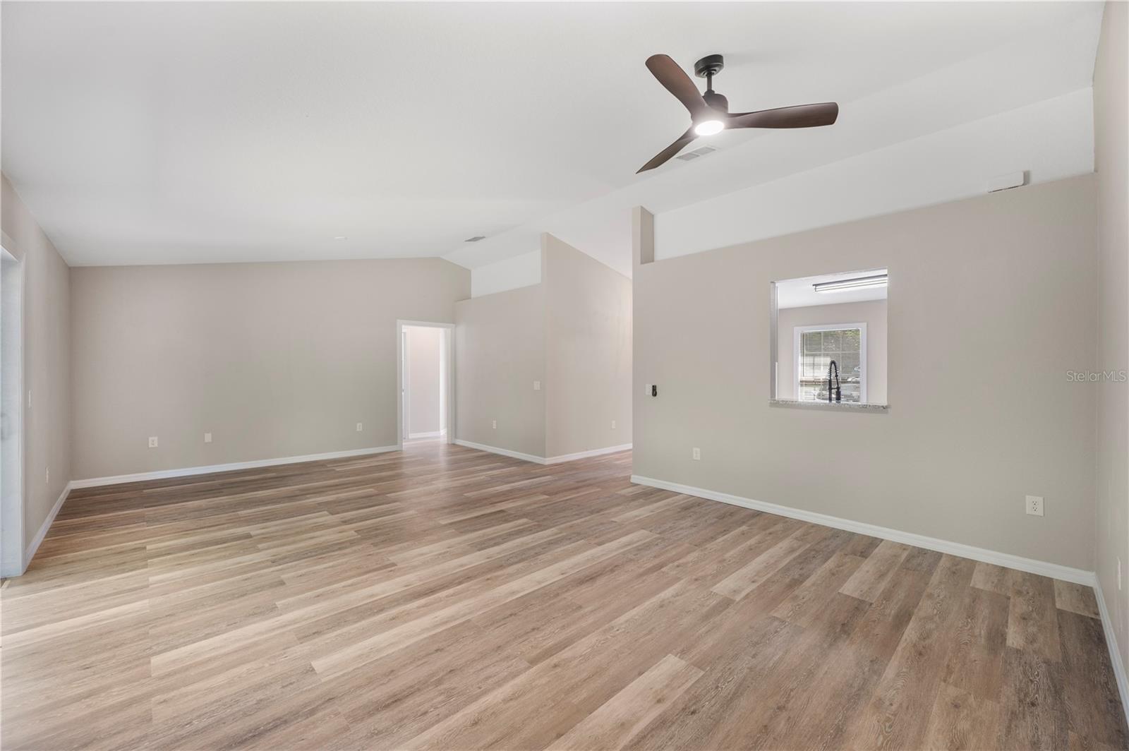 5356 SPIVEY GLEN CT, LAKELAND, FL, 33810