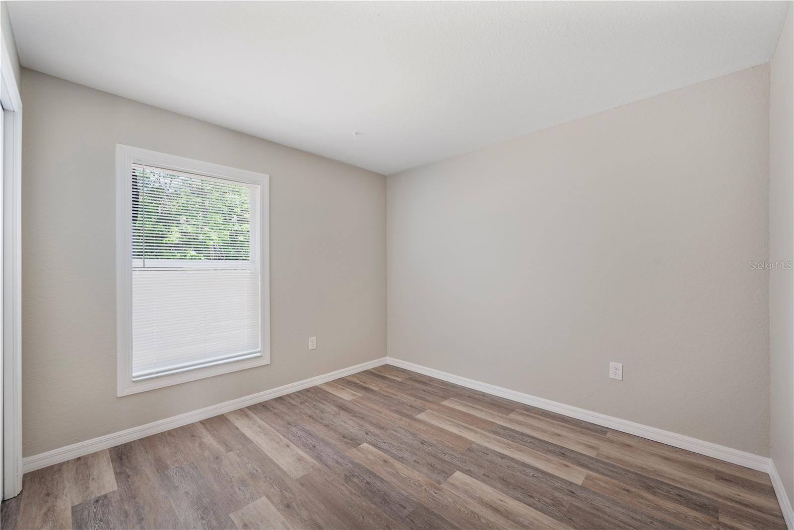 5356 SPIVEY GLEN CT, LAKELAND, FL, 33810