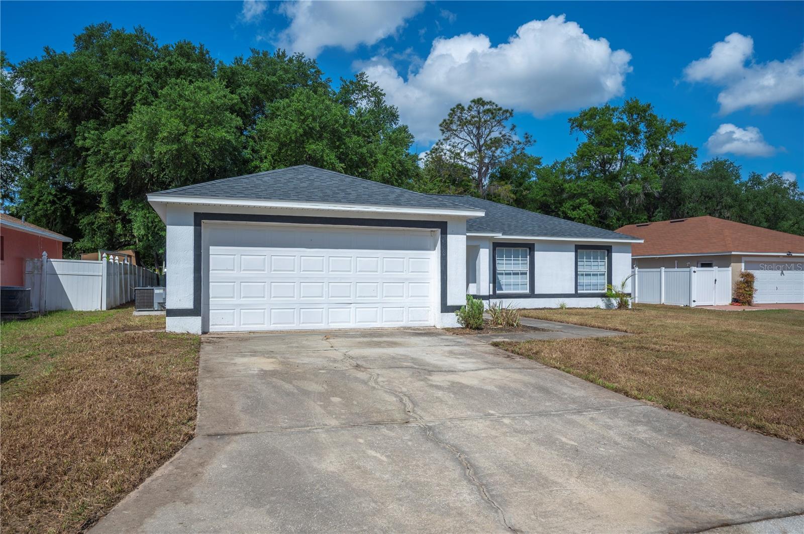 5356 SPIVEY GLEN CT, LAKELAND, FL, 33810