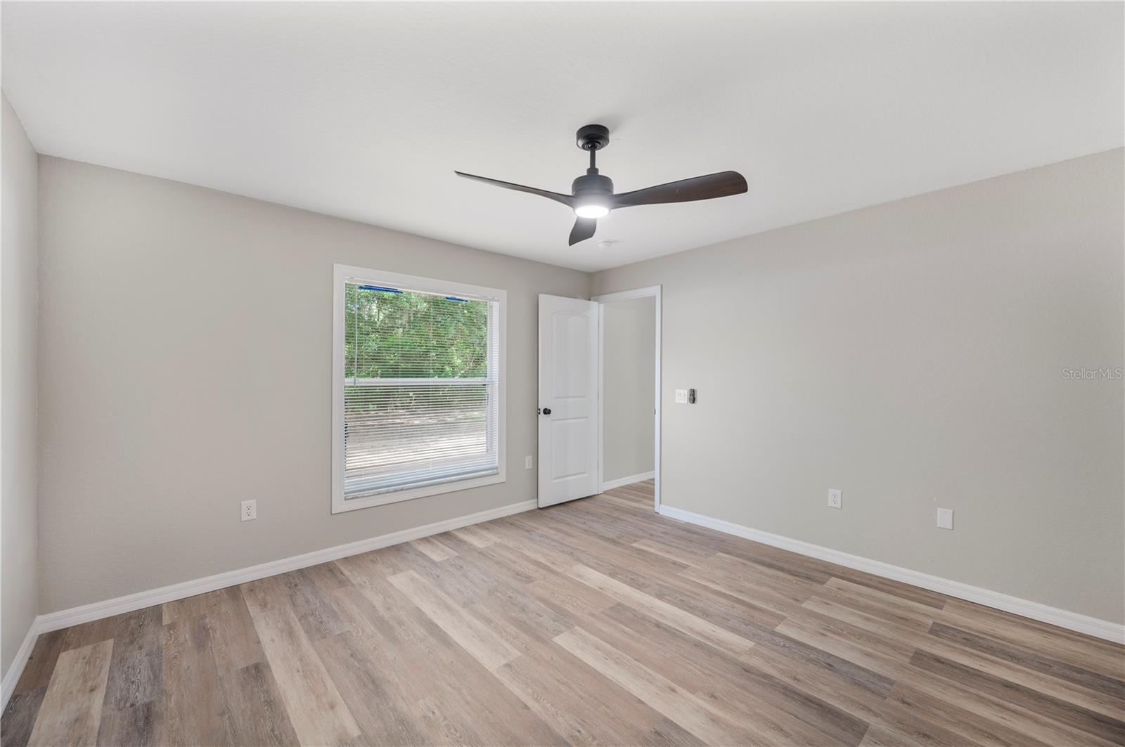 5356 SPIVEY GLEN CT, LAKELAND, FL, 33810